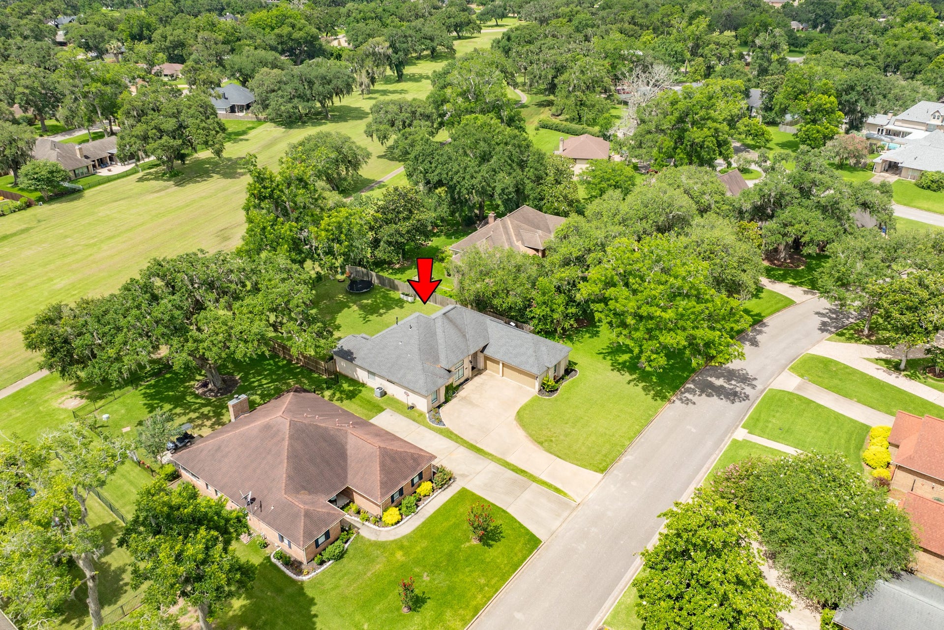 2286 Riverside Drive, West Columbia, TX 77486 2286 Riverside Drive, West Columbia, TX 77486