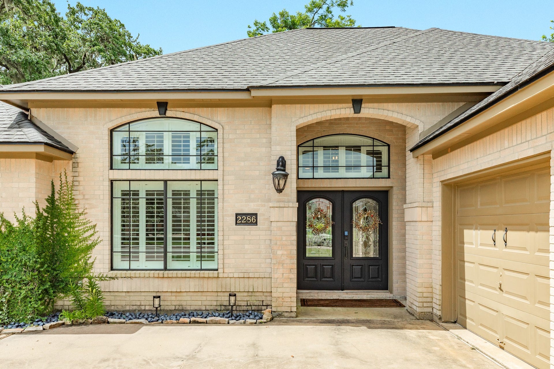 2286 Riverside Drive, West Columbia, TX 77486 2286 Riverside Drive, West Columbia, TX 77486