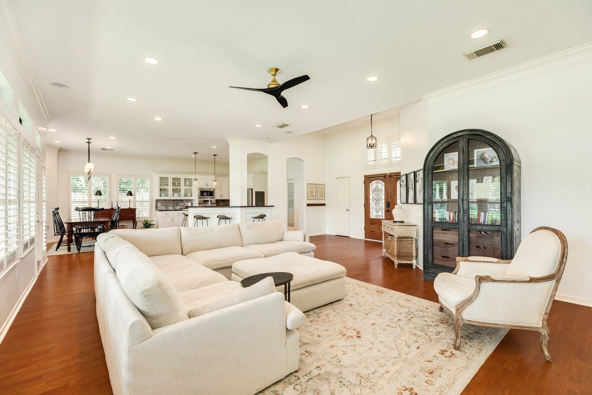 2286 Riverside Drive, West Columbia, TX 77486 2286 Riverside Drive, West Columbia, TX 77486