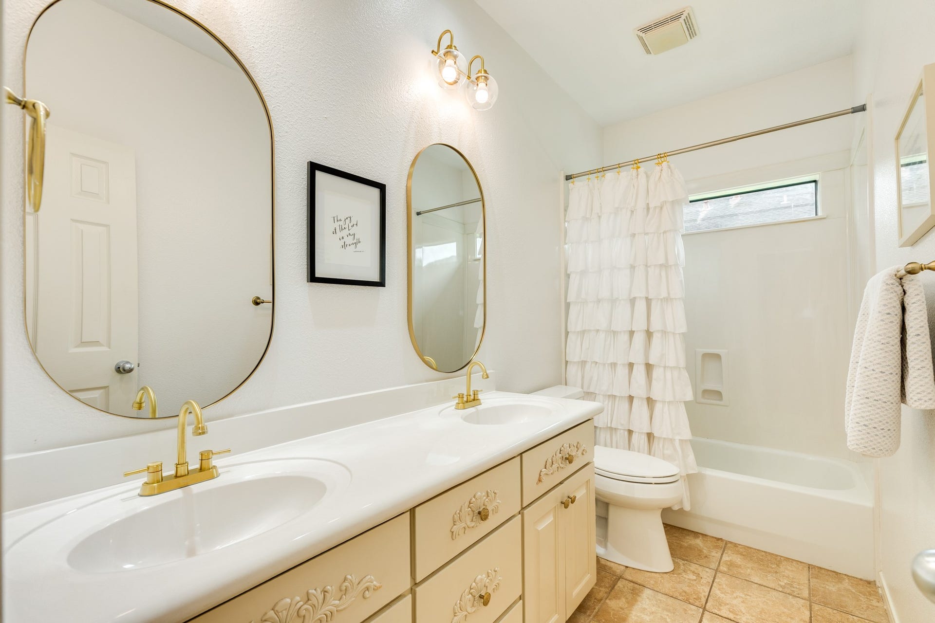 2286 Riverside Drive, West Columbia, TX 77486 2286 Riverside Drive, West Columbia, TX 77486