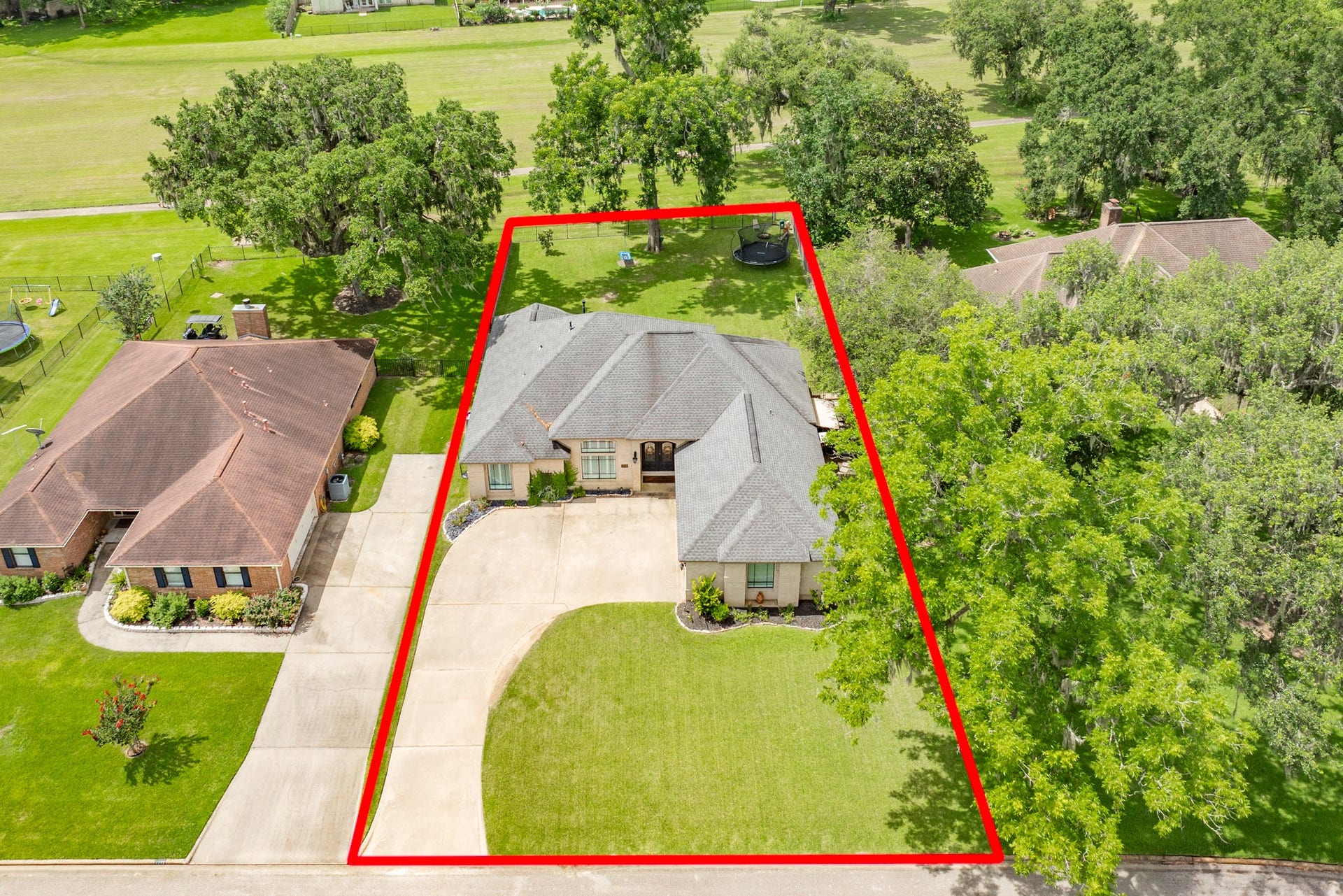2286 Riverside Drive, West Columbia, TX 77486 2286 Riverside Drive, West Columbia, TX 77486