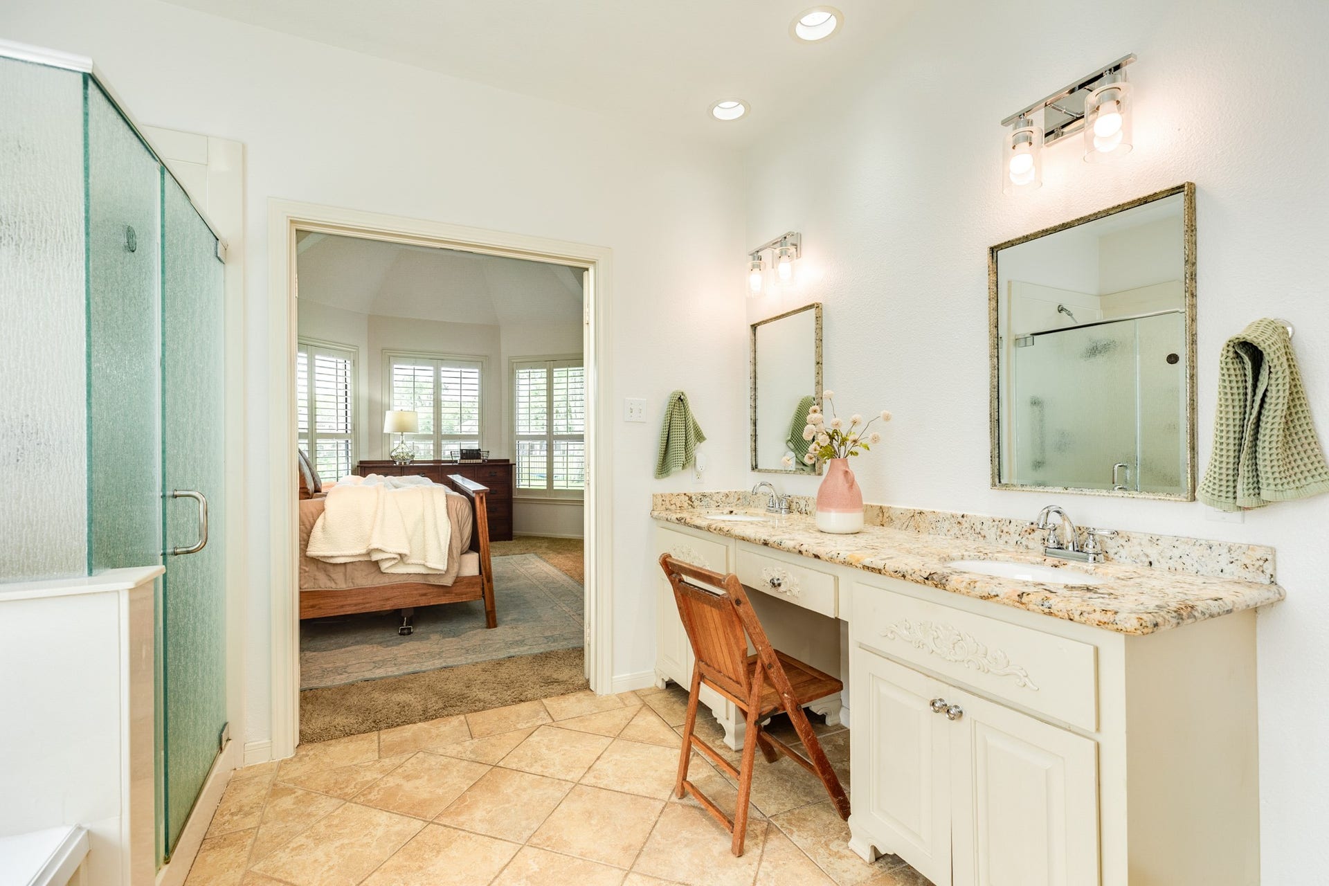 2286 Riverside Drive, West Columbia, TX 77486 2286 Riverside Drive, West Columbia, TX 77486