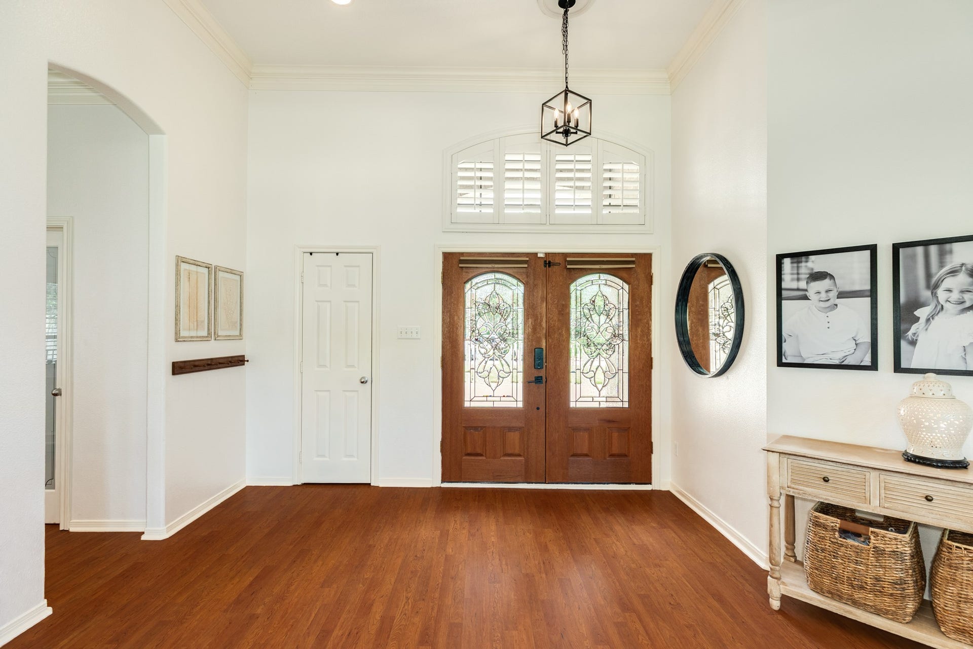 2286 Riverside Drive, West Columbia, TX 77486 2286 Riverside Drive, West Columbia, TX 77486