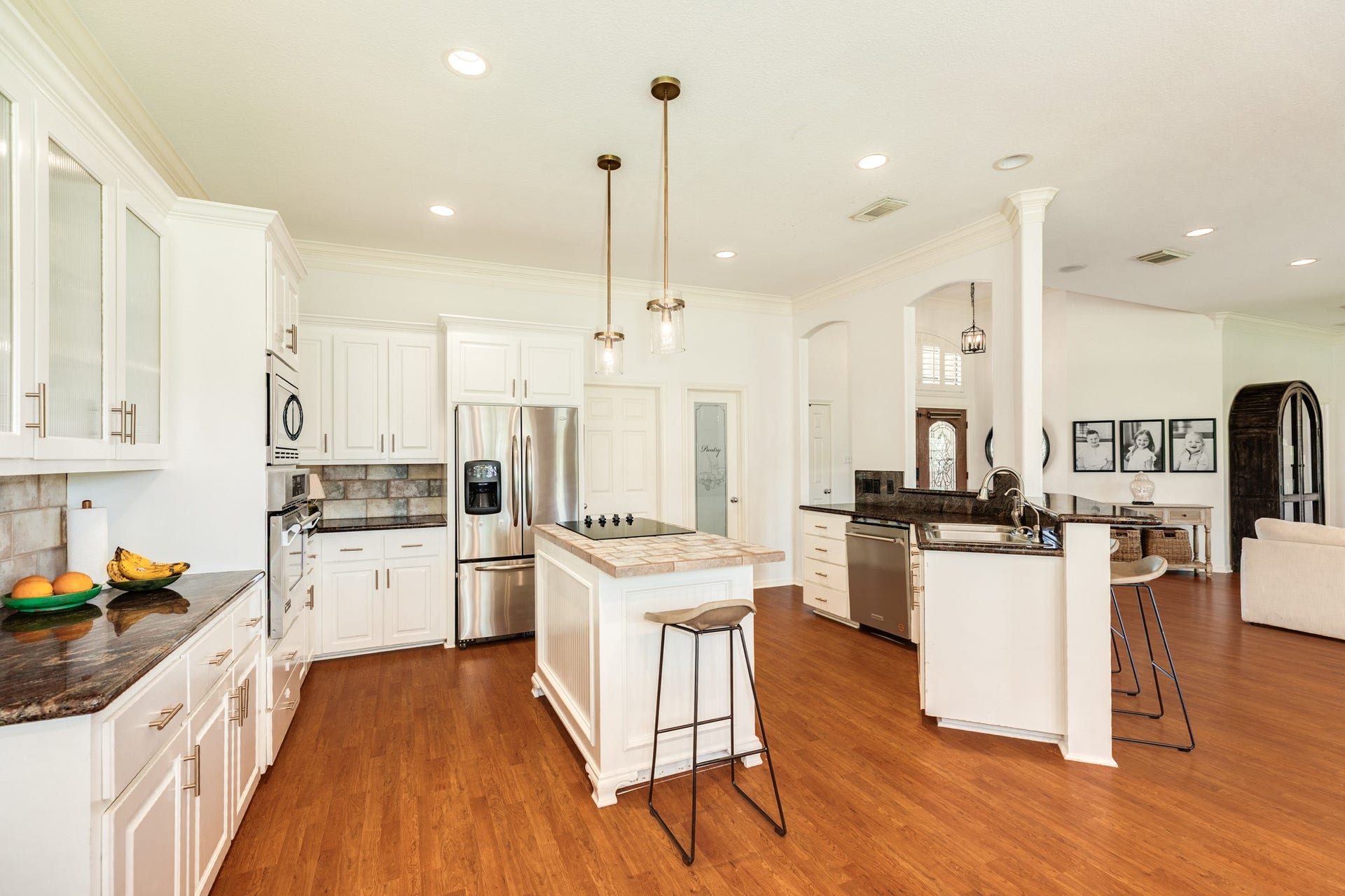2286 Riverside Drive, West Columbia, TX 77486 2286 Riverside Drive, West Columbia, TX 77486