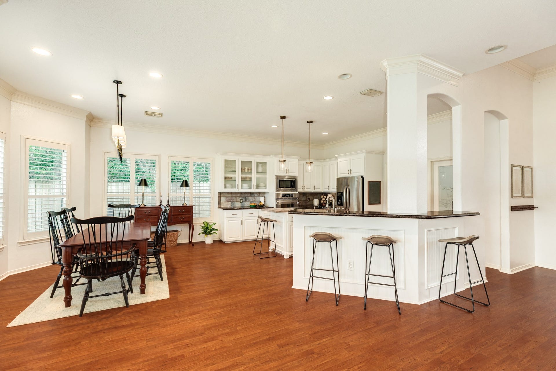 2286 Riverside Drive, West Columbia, TX 77486 2286 Riverside Drive, West Columbia, TX 77486