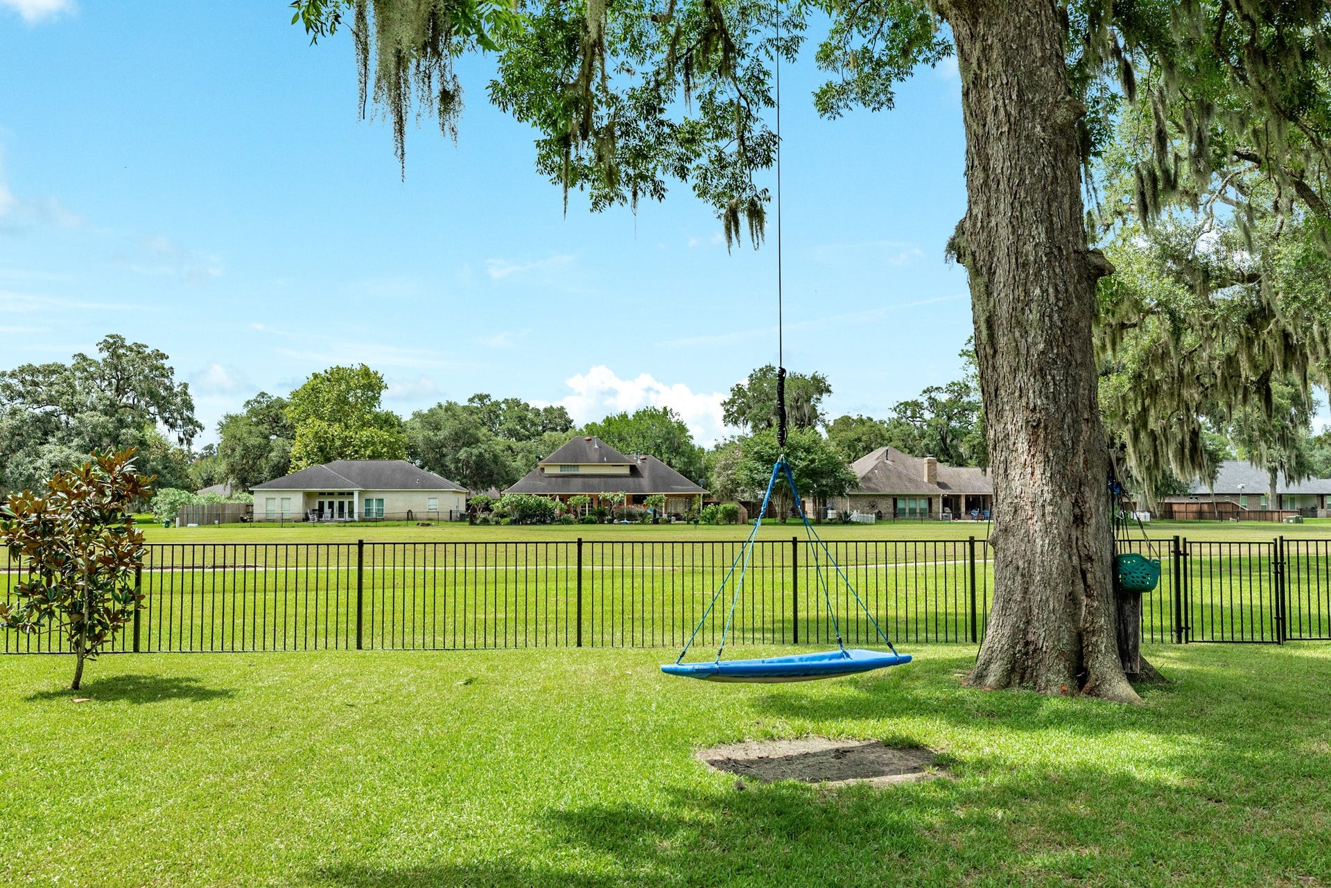 2286 Riverside Drive, West Columbia, TX 77486 2286 Riverside Drive, West Columbia, TX 77486