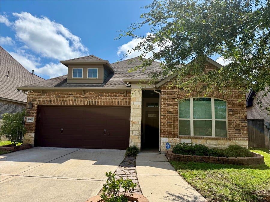 Property photo for 6026 Leafwing Trail, Missouri City, TX