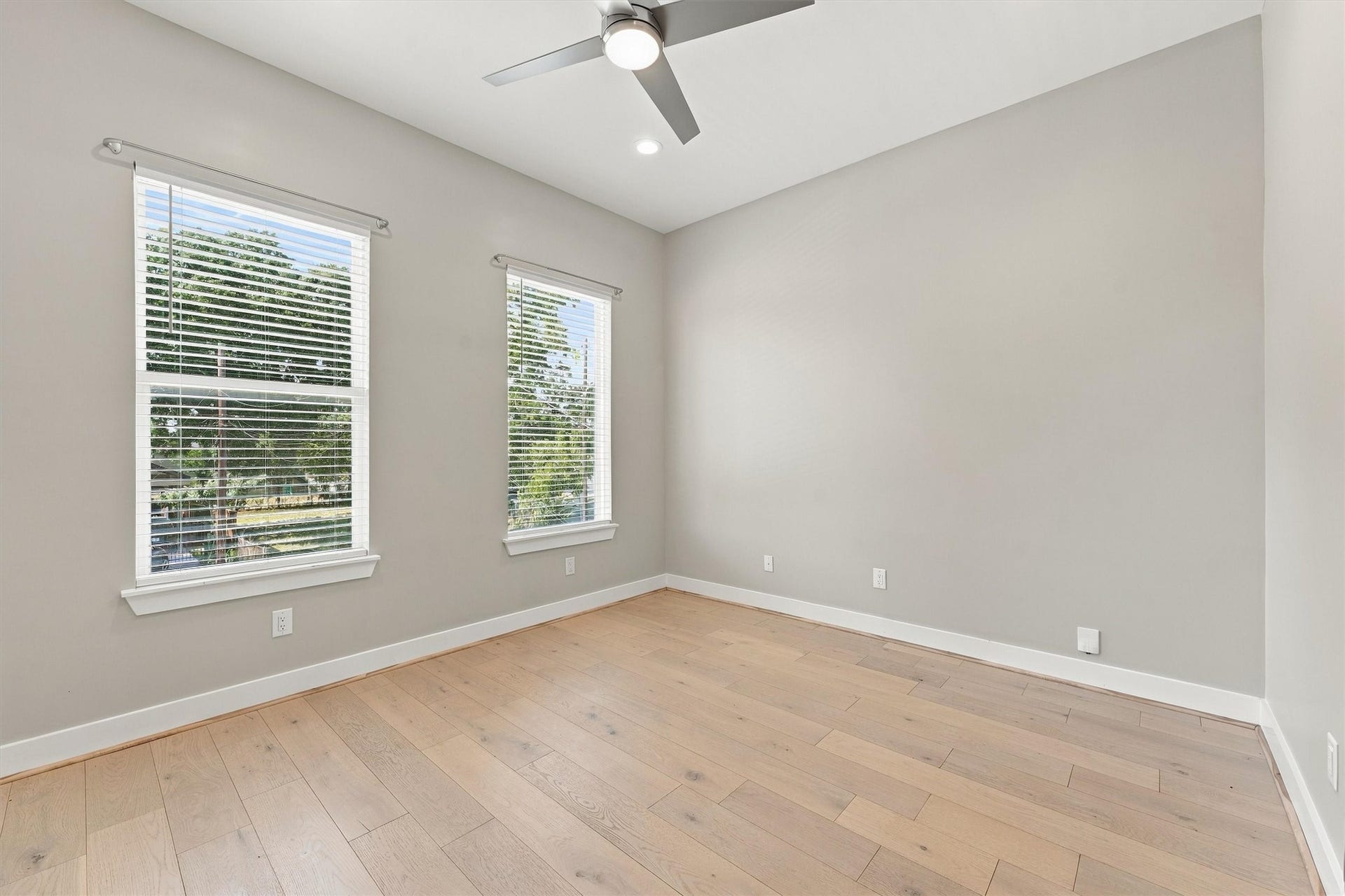 4508 Hardy Street, #B, Houston, TX 77009
