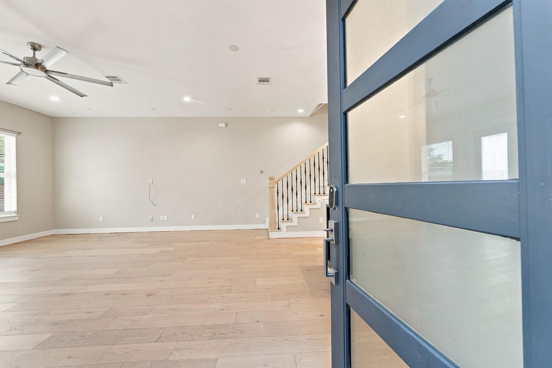 4508 Hardy Street, #B, Houston, TX 77009