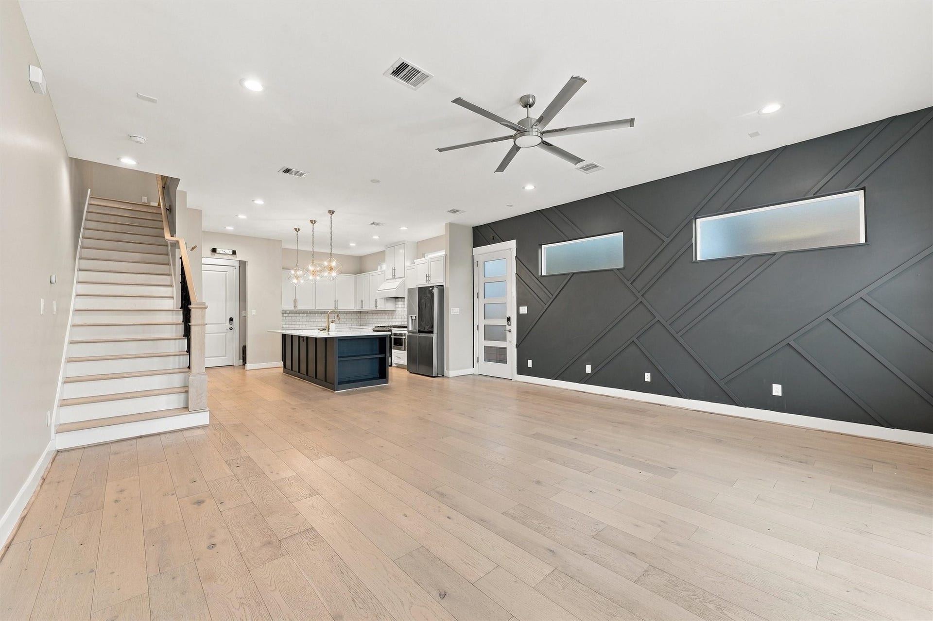 4508 Hardy Street, #B, Houston, TX 77009