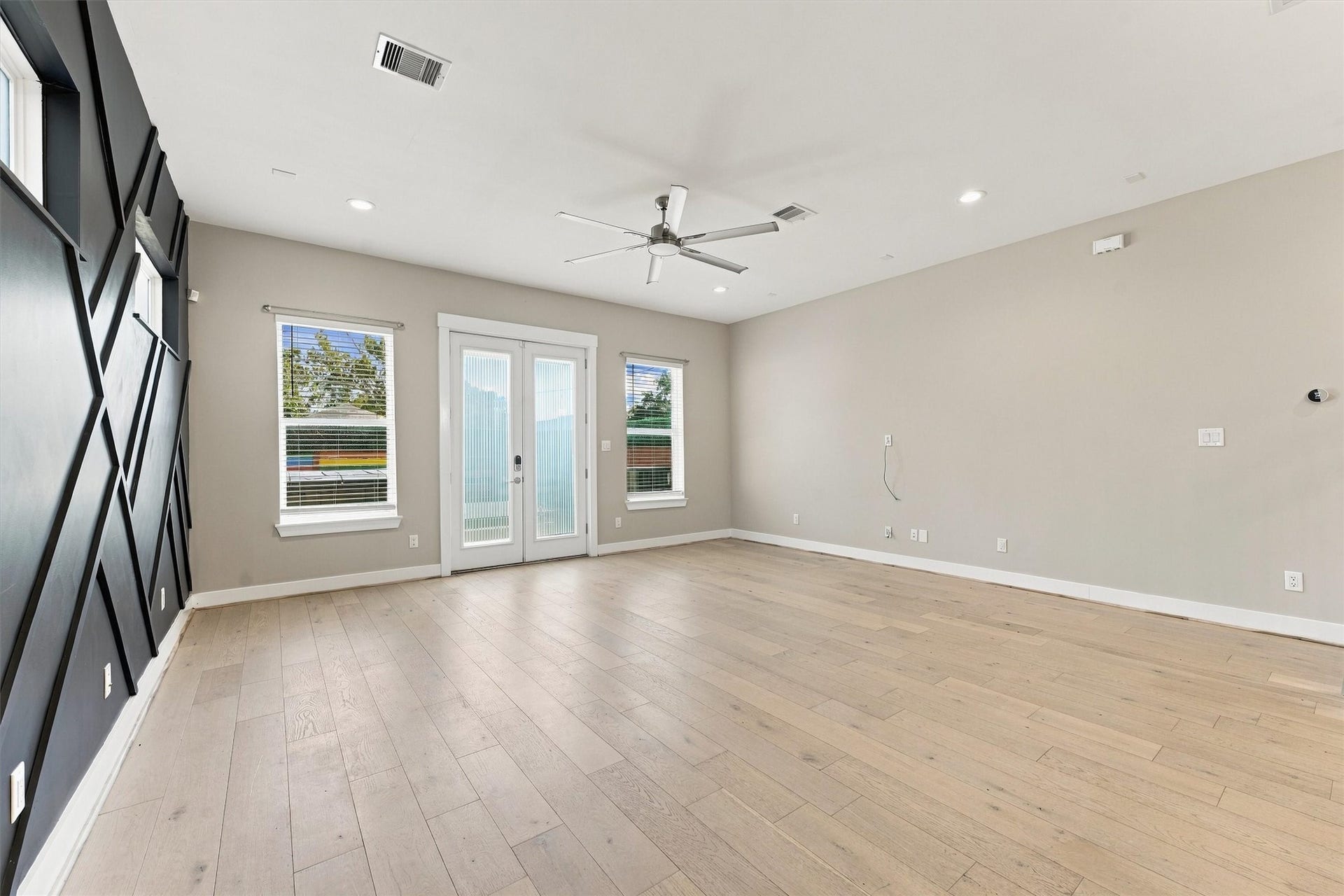 4508 Hardy Street, #B, Houston, TX 77009