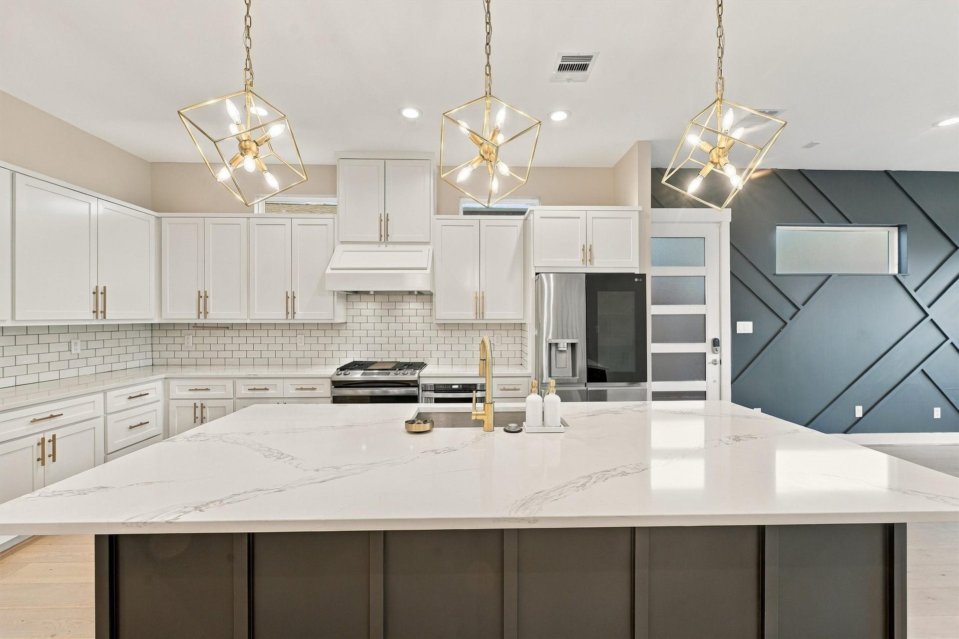 4508 Hardy Street, #B, Houston, TX 77009