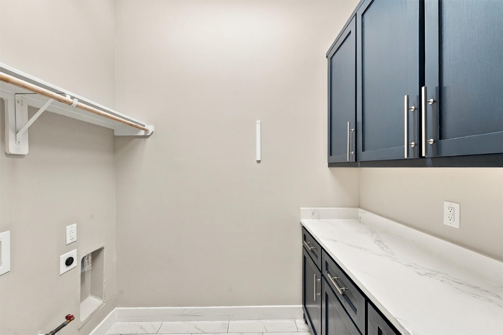 4508 Hardy Street, #B, Houston, TX 77009
