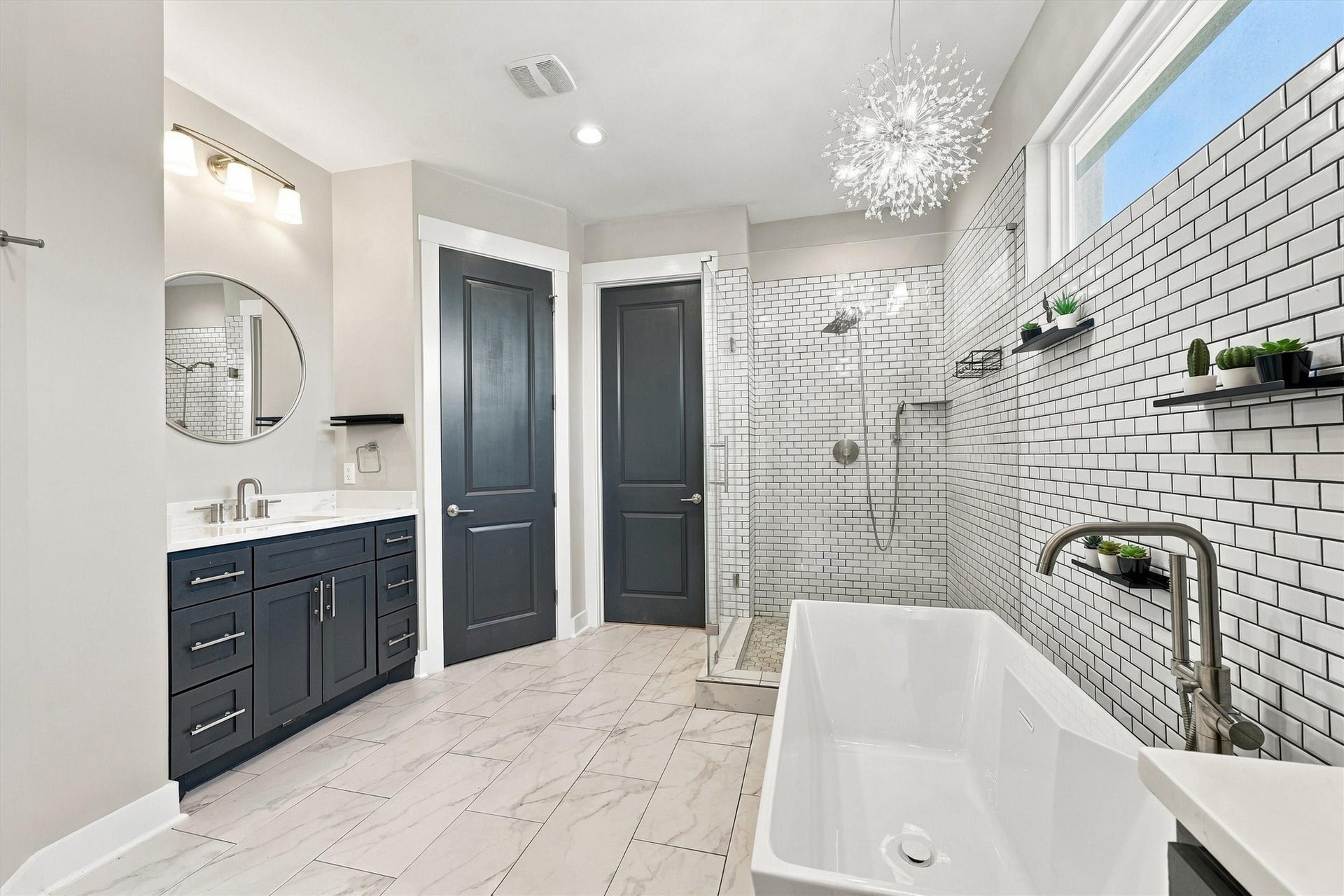 4508 Hardy Street, #B, Houston, TX 77009