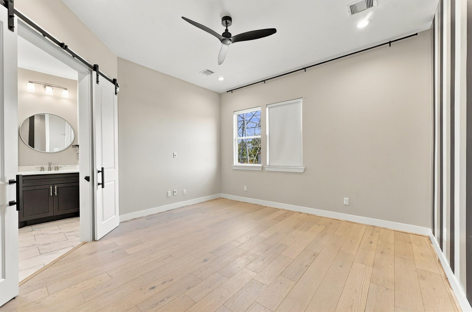 4508 Hardy Street, #B, Houston, TX 77009