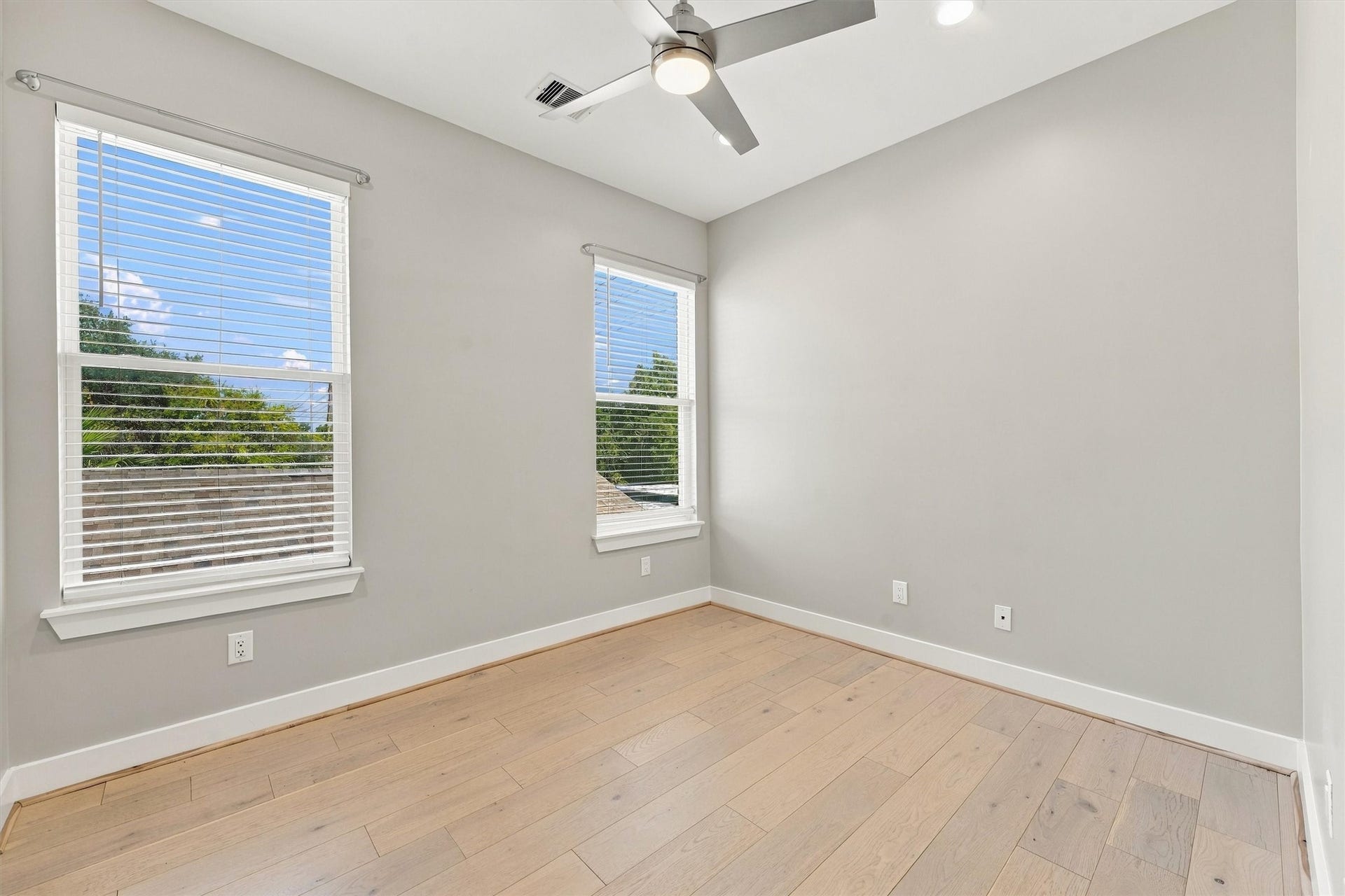 4508 Hardy Street, #B, Houston, TX 77009
