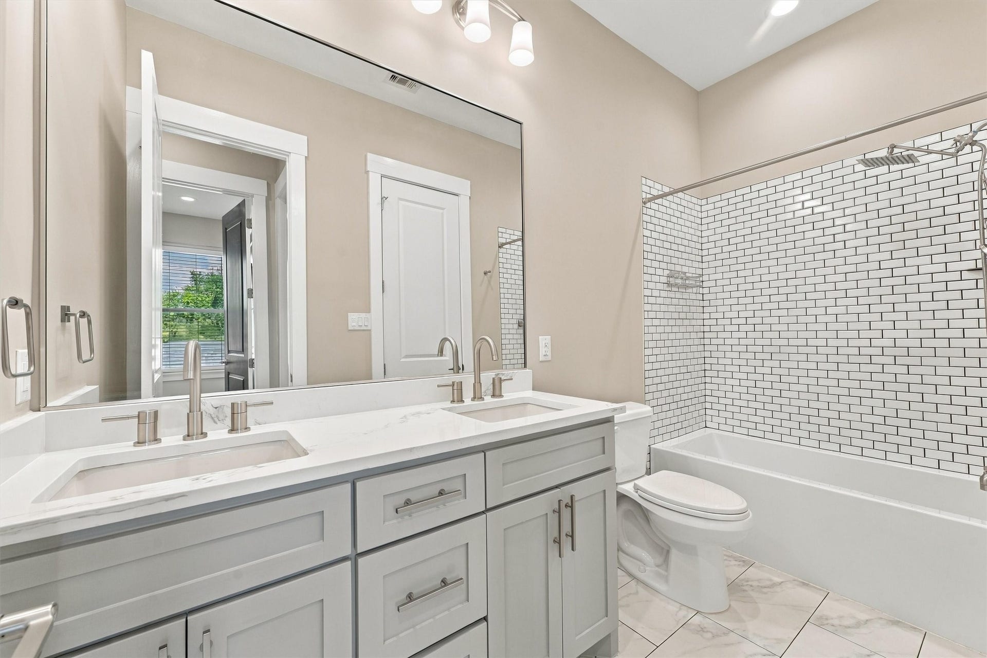 4508 Hardy Street, #B, Houston, TX 77009