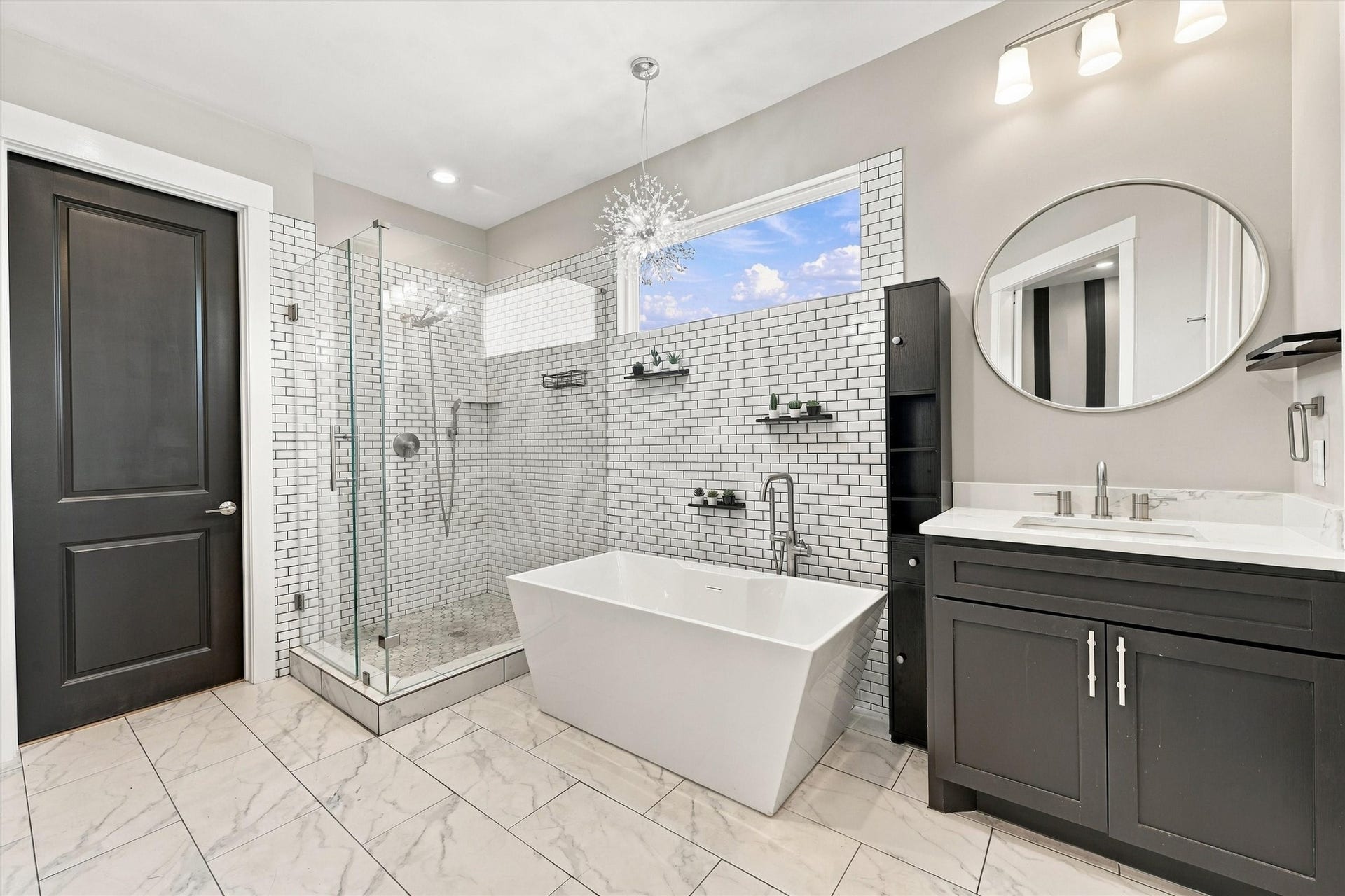 4508 Hardy Street, #B, Houston, TX 77009