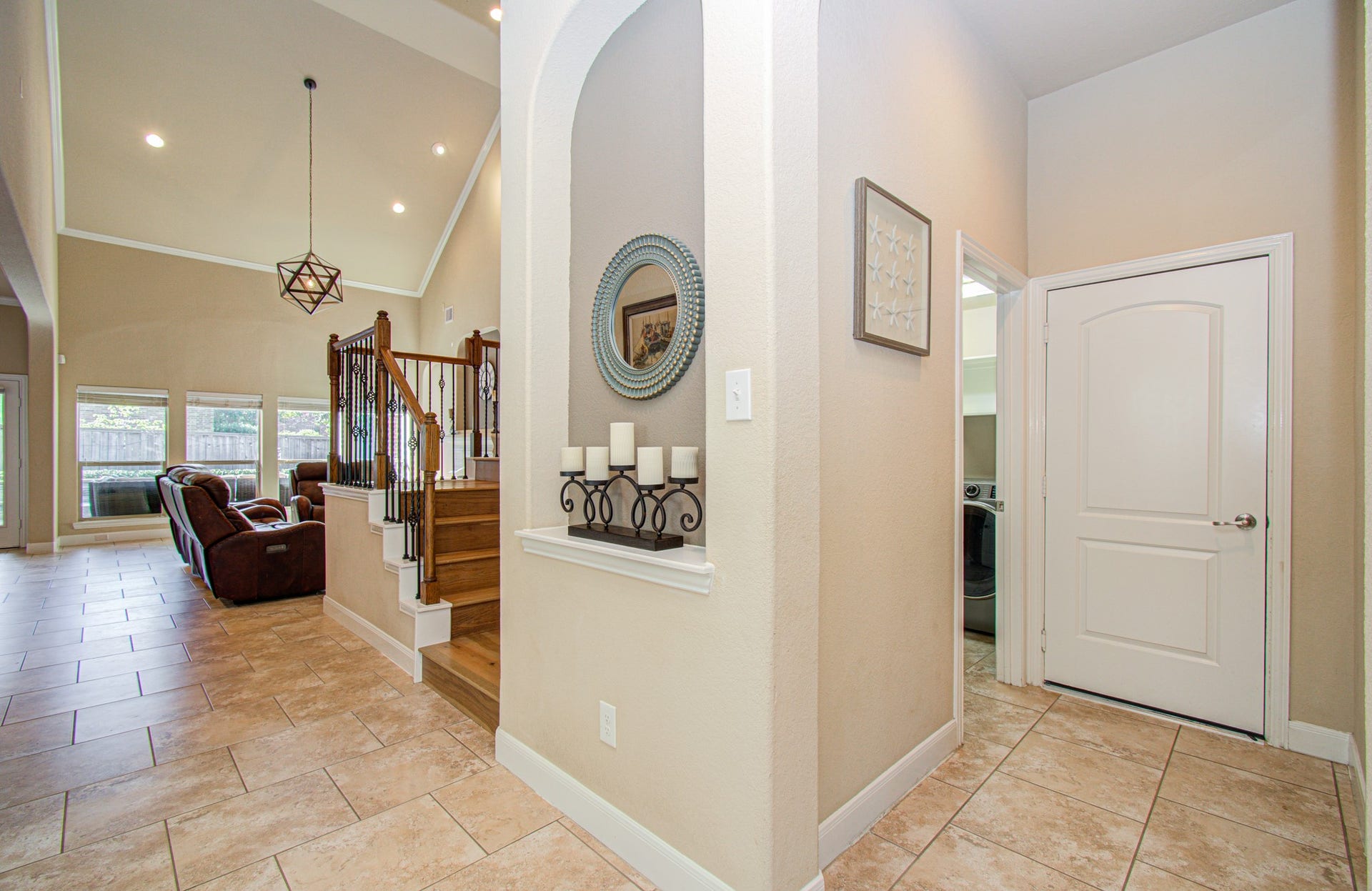 107 N Victoriana Circle, Spring, TX 77389 107 N Victoriana Circle, Spring, TX 77389