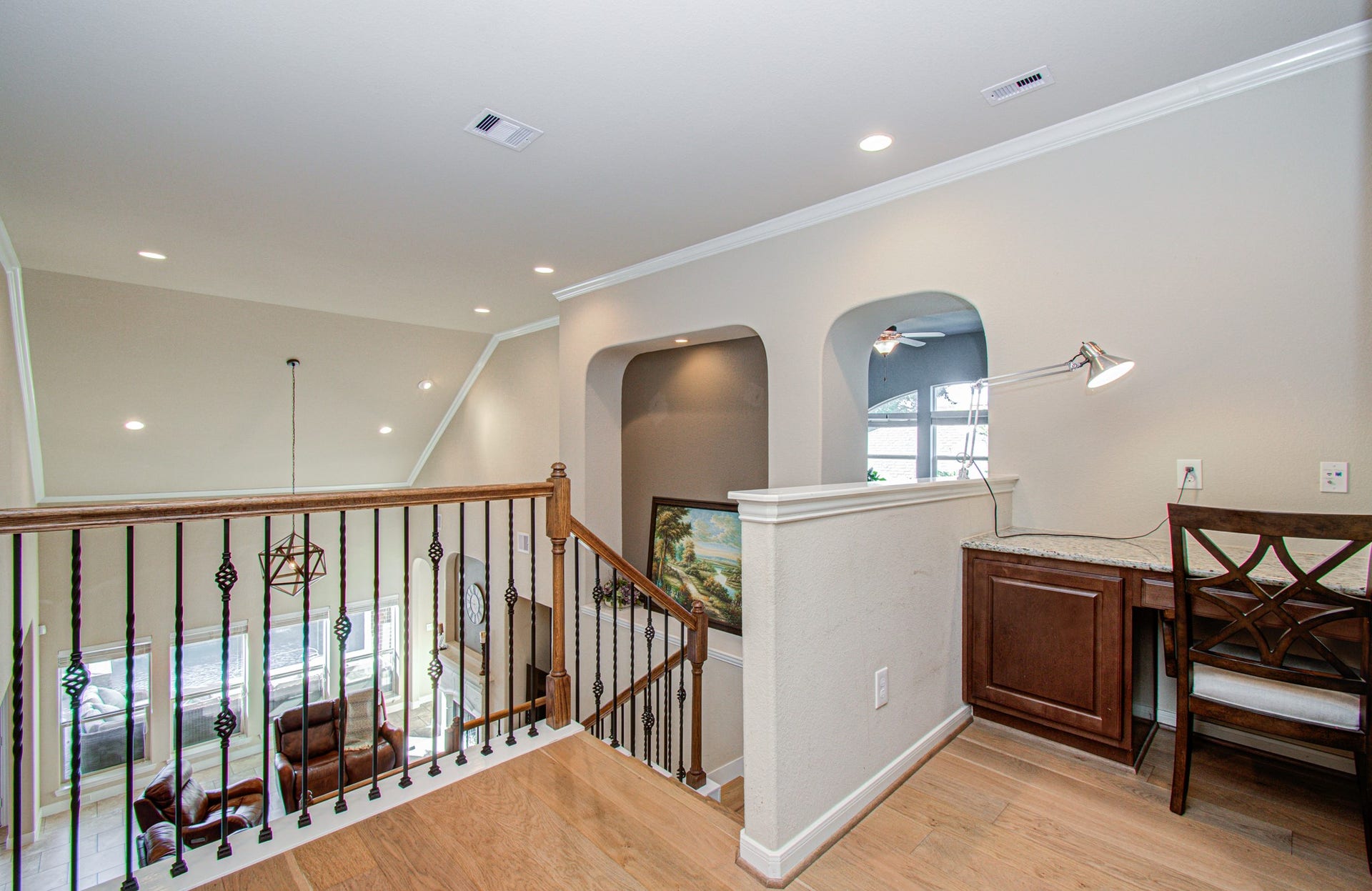 107 N Victoriana Circle, Spring, TX 77389 107 N Victoriana Circle, Spring, TX 77389