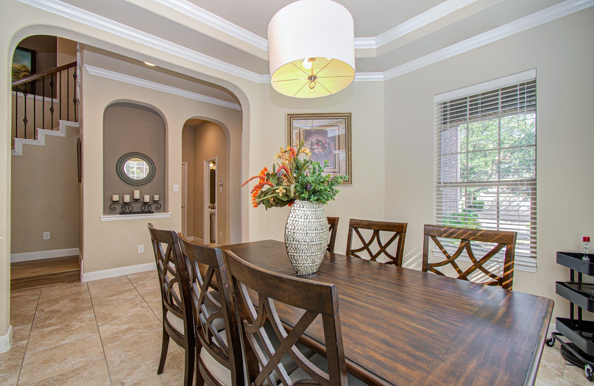 107 N Victoriana Circle, Spring, TX 77389 107 N Victoriana Circle, Spring, TX 77389
