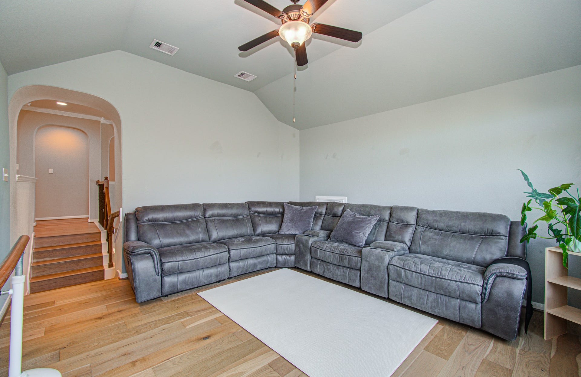 107 N Victoriana Circle, Spring, TX 77389 107 N Victoriana Circle, Spring, TX 77389