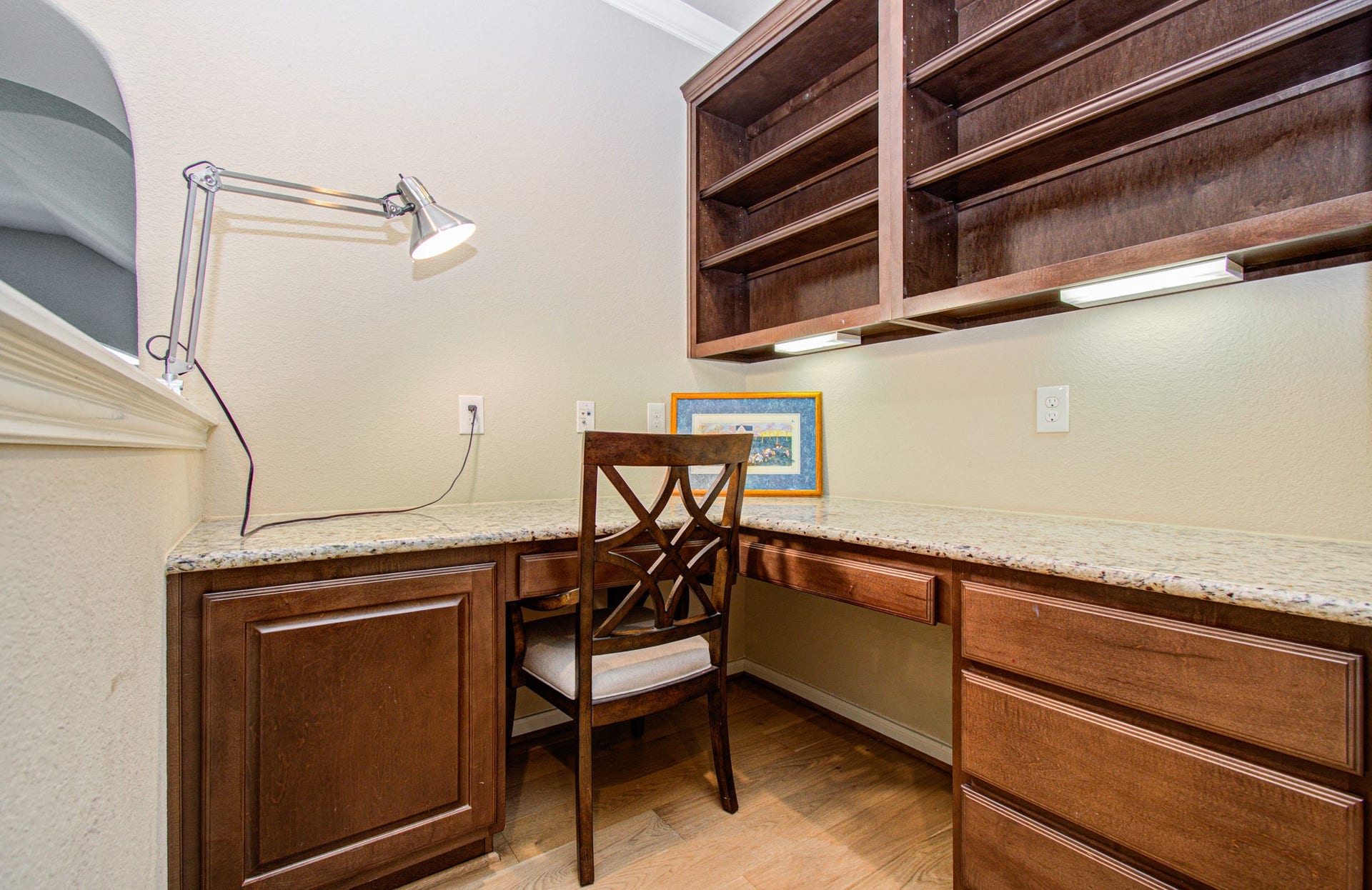 107 N Victoriana Circle, Spring, TX 77389 107 N Victoriana Circle, Spring, TX 77389
