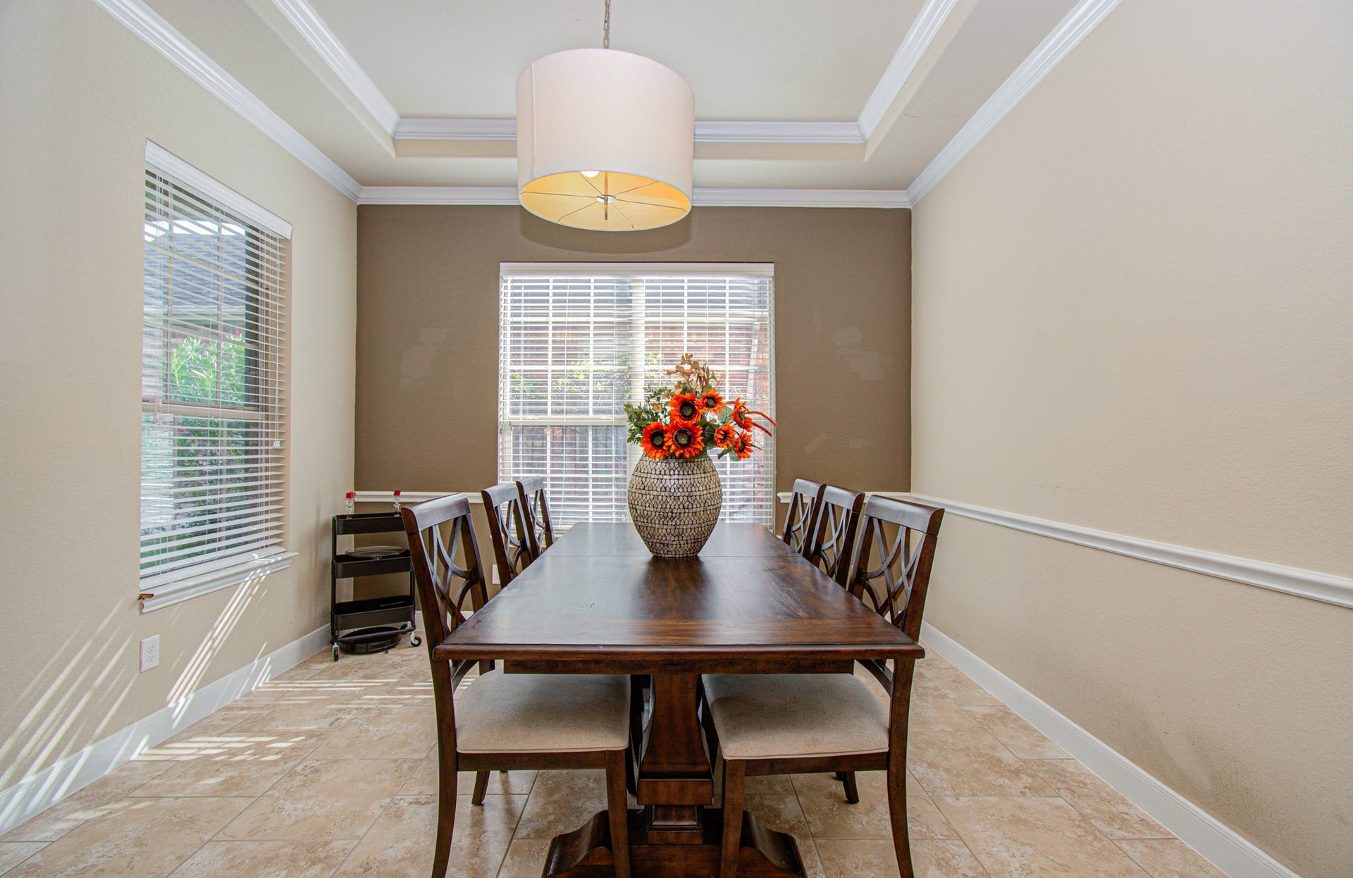 107 N Victoriana Circle, Spring, TX 77389 107 N Victoriana Circle, Spring, TX 77389
