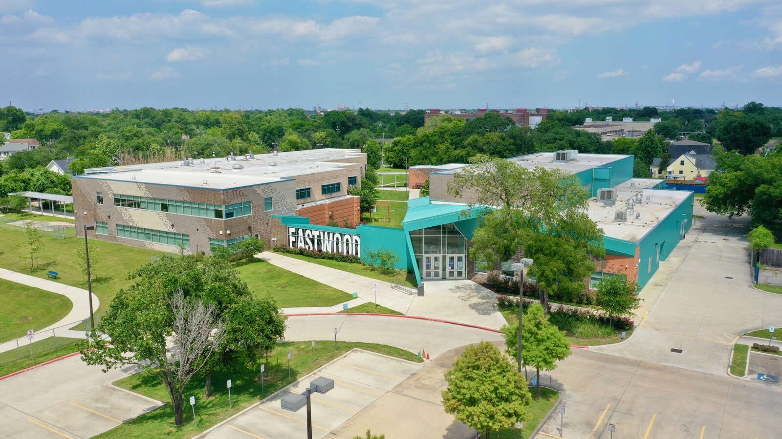 5225 Hillman Street, #F, Houston, TX 77023 5225 Hillman Street, #F, Houston, TX 77023