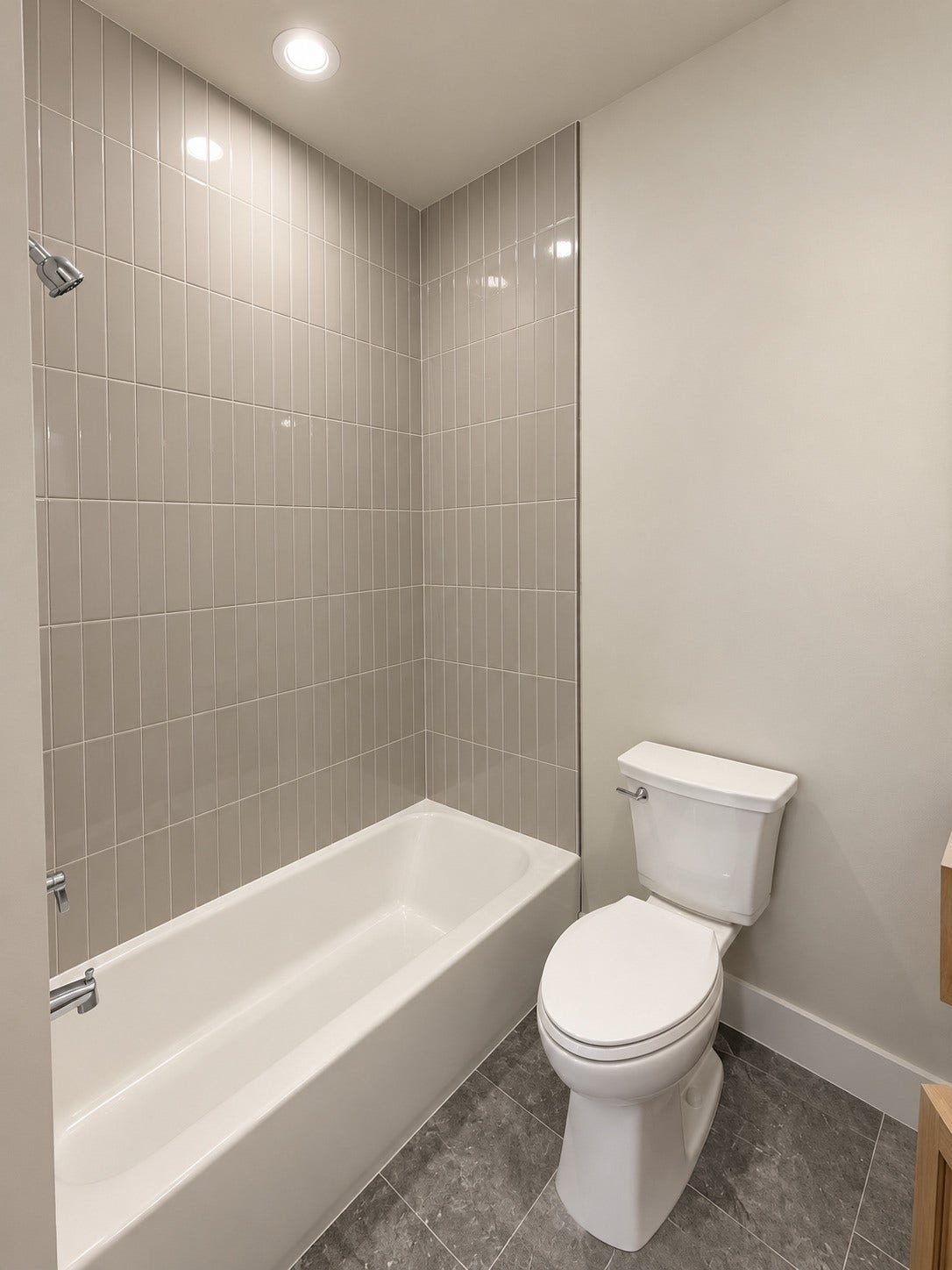 5225 Hillman Street, #F, Houston, TX 77023 5225 Hillman Street, #F, Houston, TX 77023