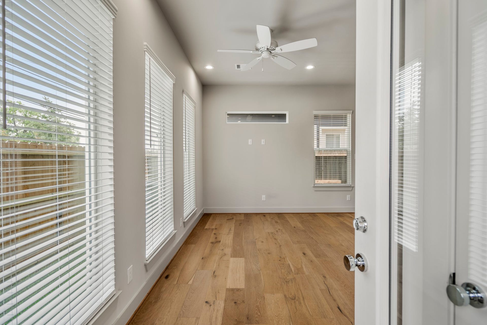 5225 Hillman Street, #F, Houston, TX 77023 5225 Hillman Street, #F, Houston, TX 77023