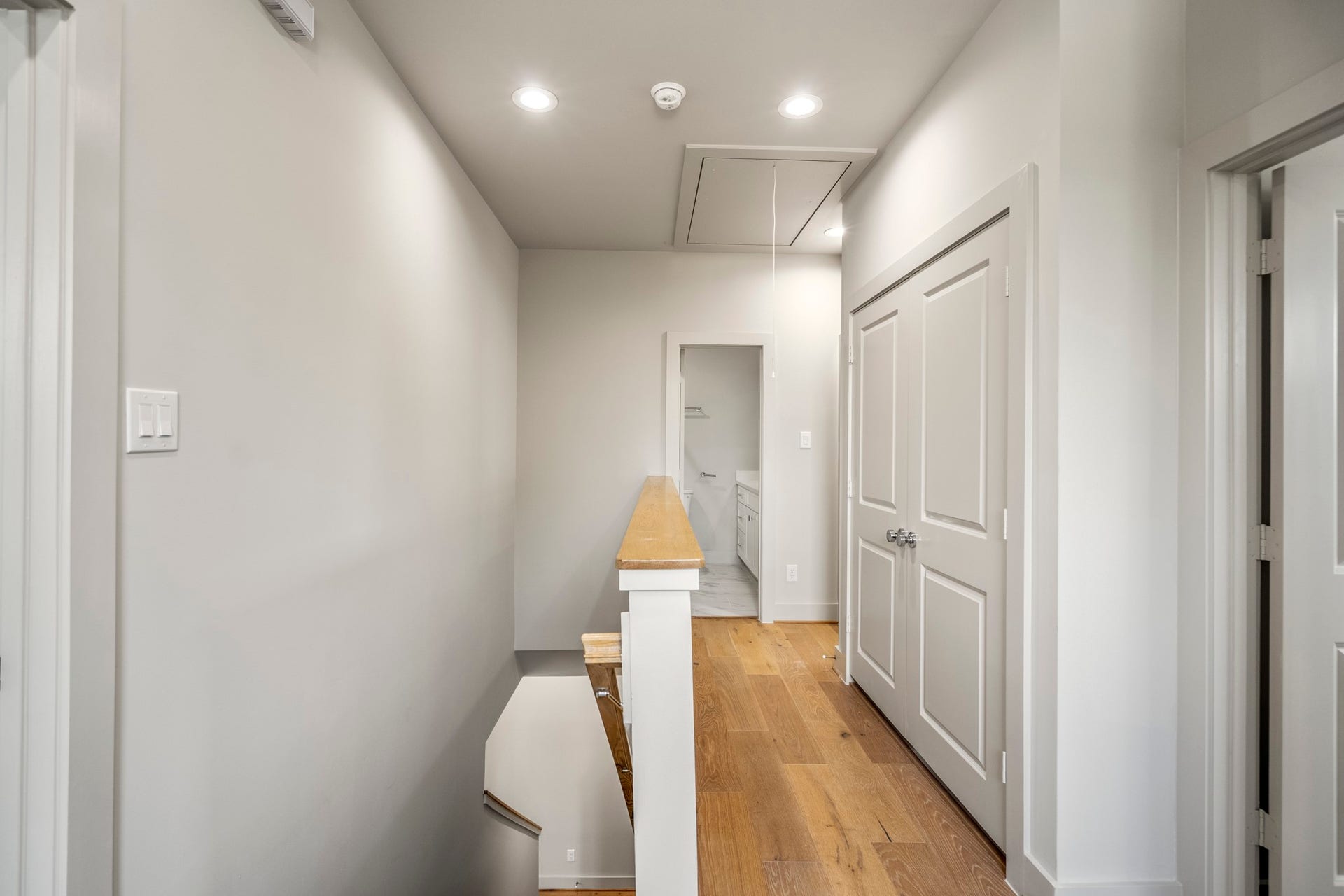 5225 Hillman Street, #F, Houston, TX 77023 5225 Hillman Street, #F, Houston, TX 77023
