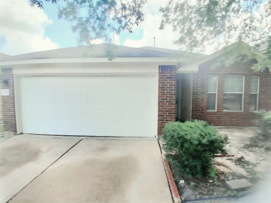 Property photo for 6710 High Stone Lane, Katy, TX