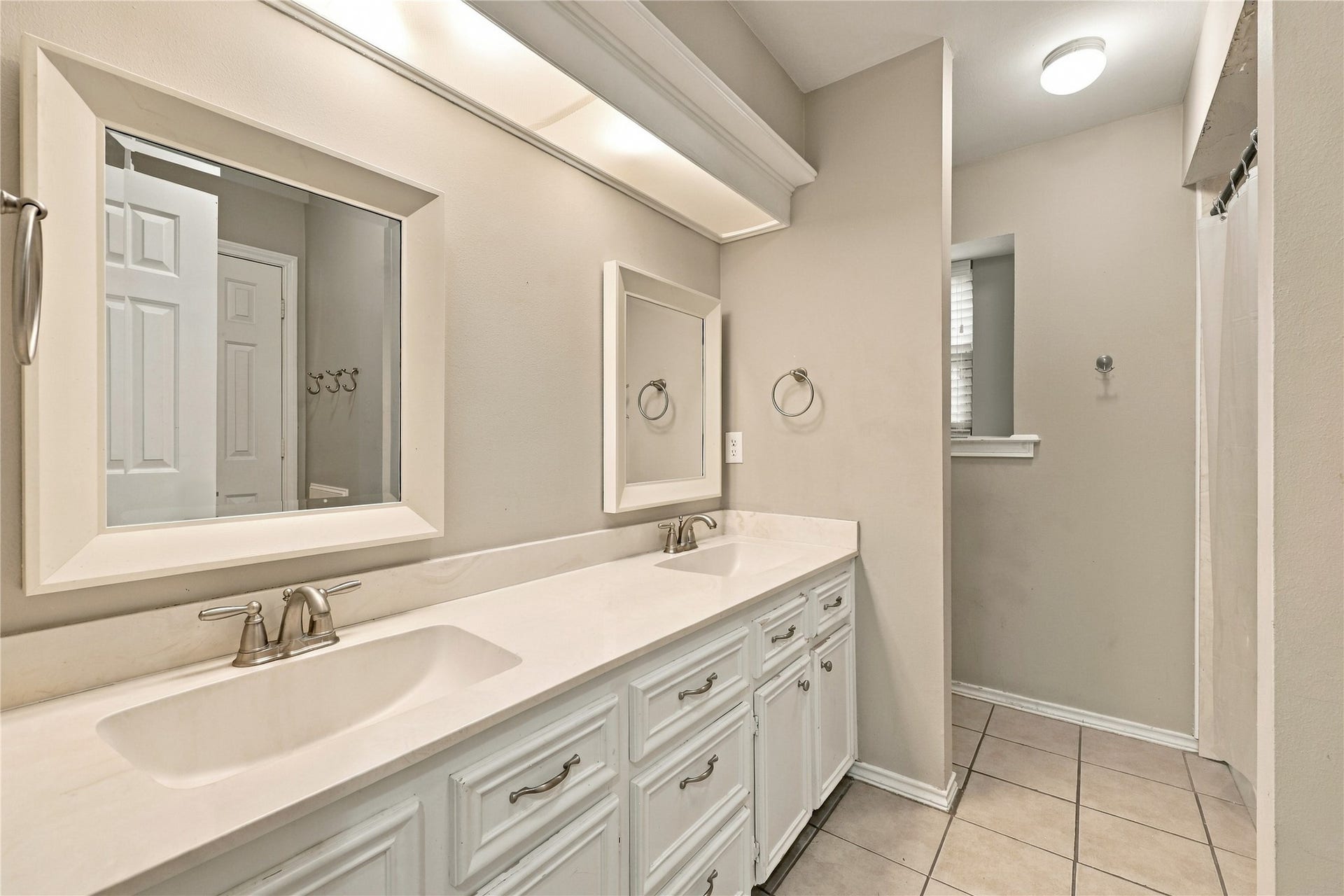 1623 Rustic Knolls Drive, Katy, TX 77450