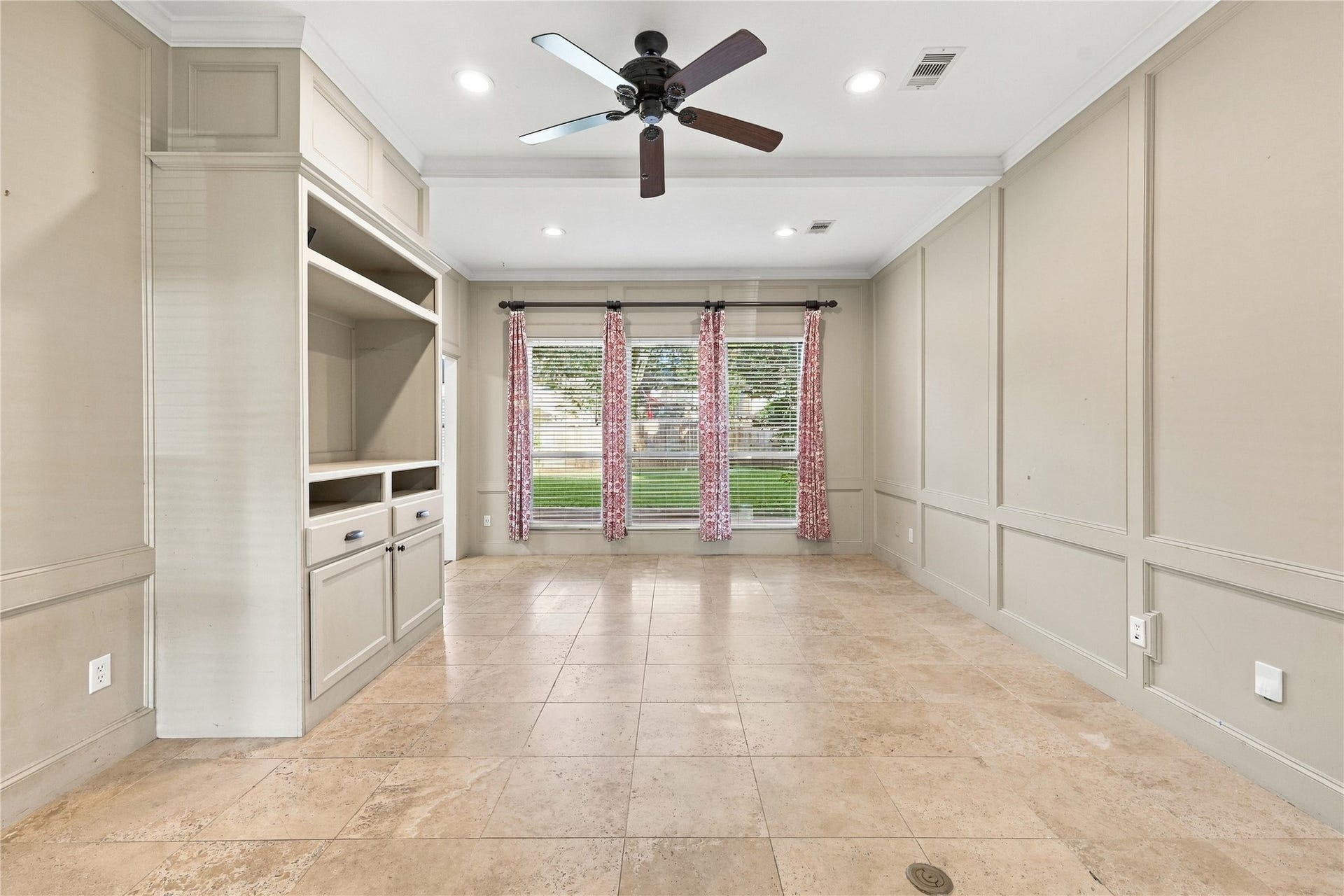 1623 Rustic Knolls Drive, Katy, TX 77450
