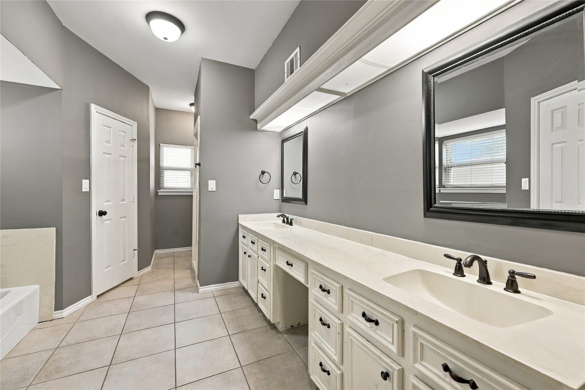 1623 Rustic Knolls Drive, Katy, TX 77450