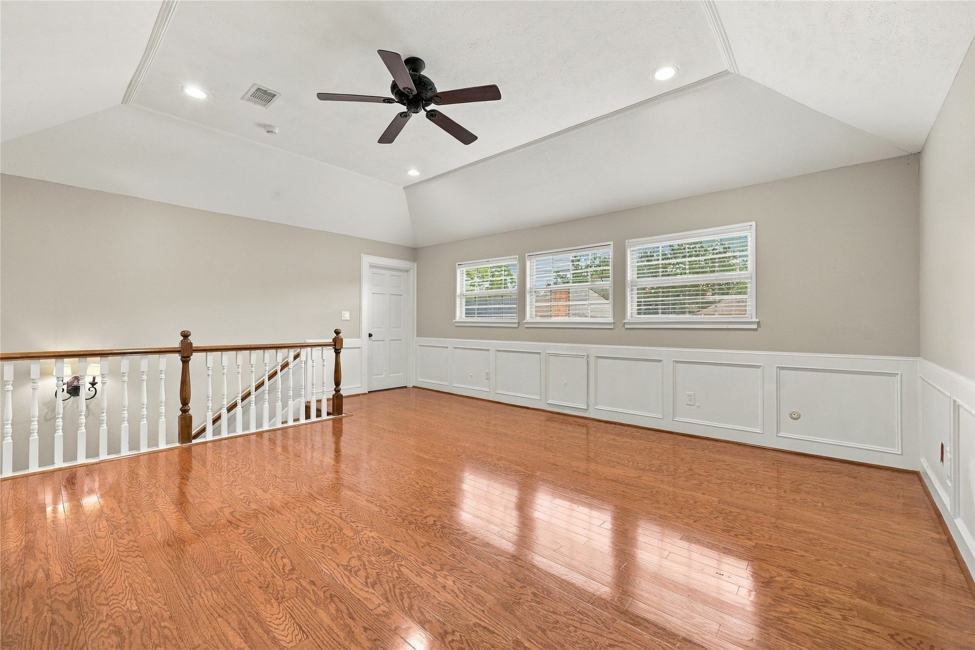 1623 Rustic Knolls Drive, Katy, TX 77450