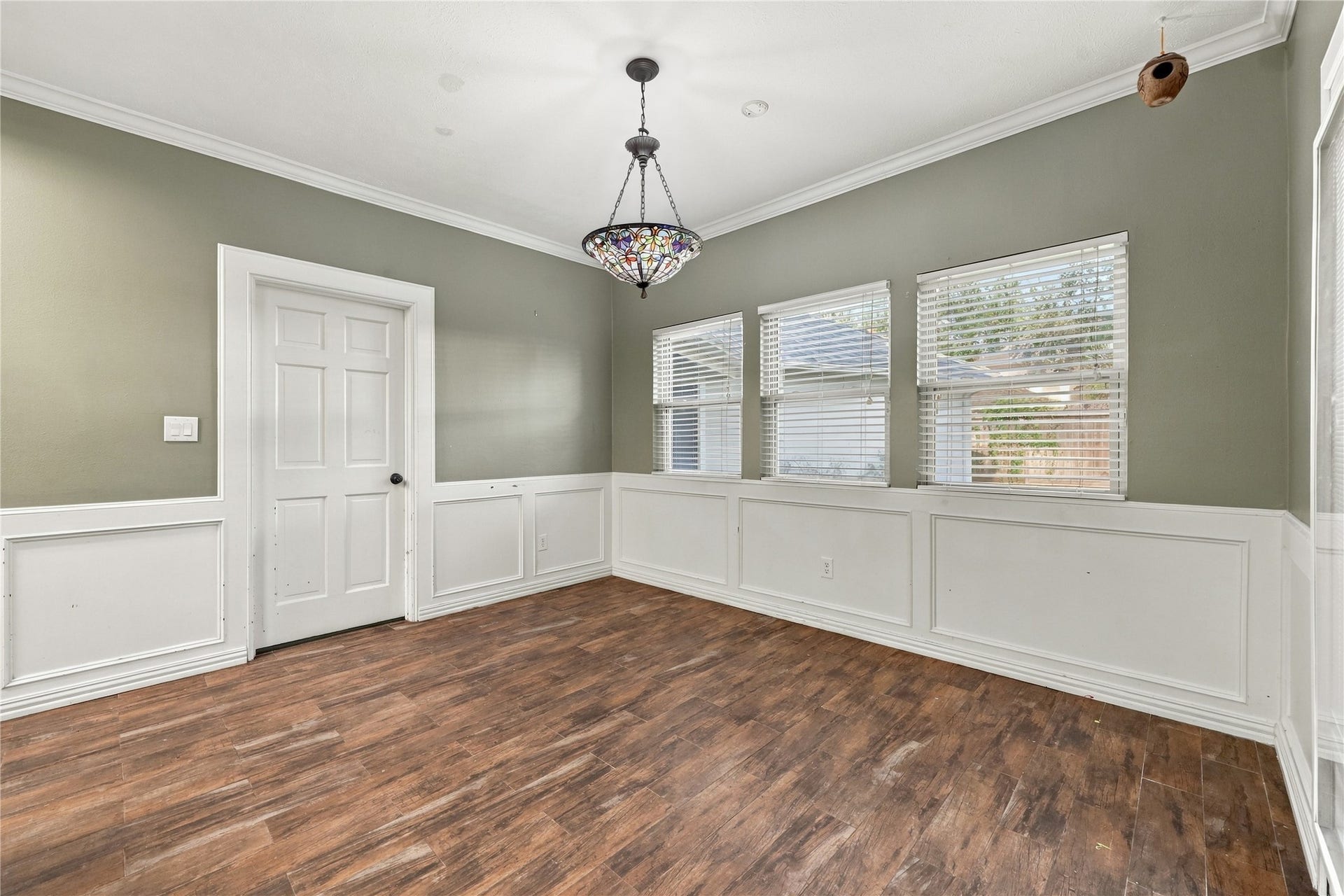 1623 Rustic Knolls Drive, Katy, TX 77450