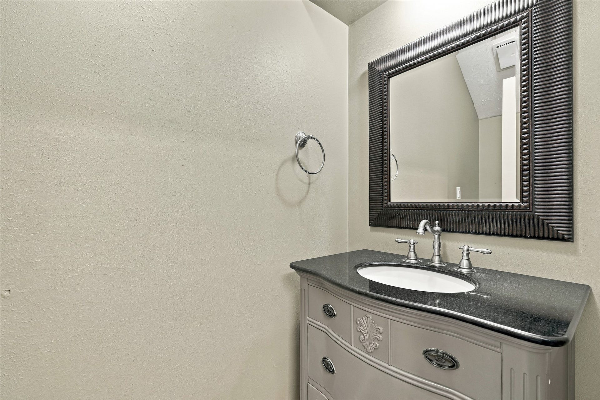 1623 Rustic Knolls Drive, Katy, TX 77450