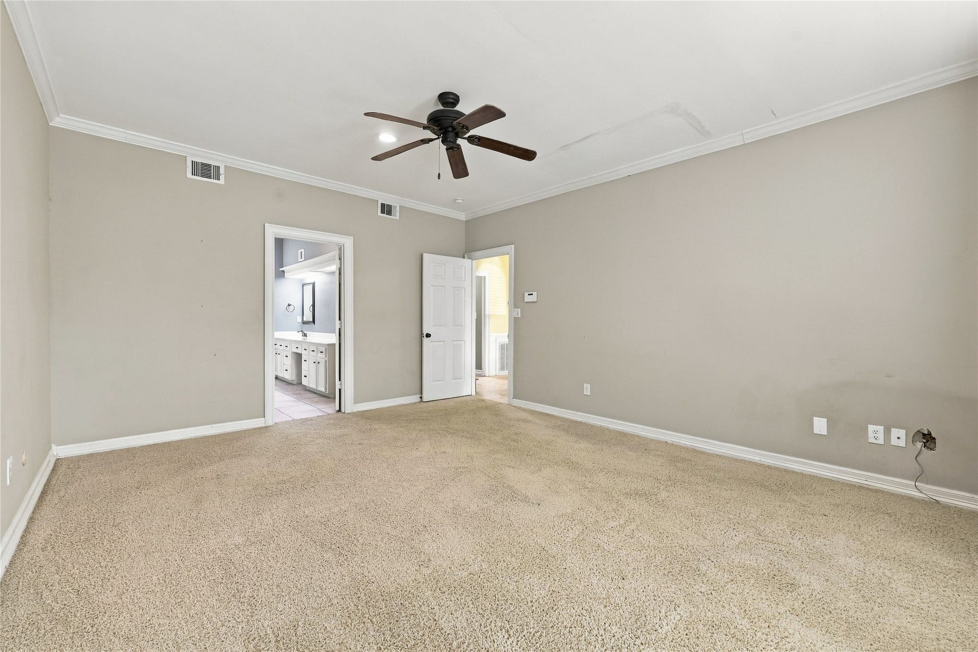 1623 Rustic Knolls Drive, Katy, TX 77450