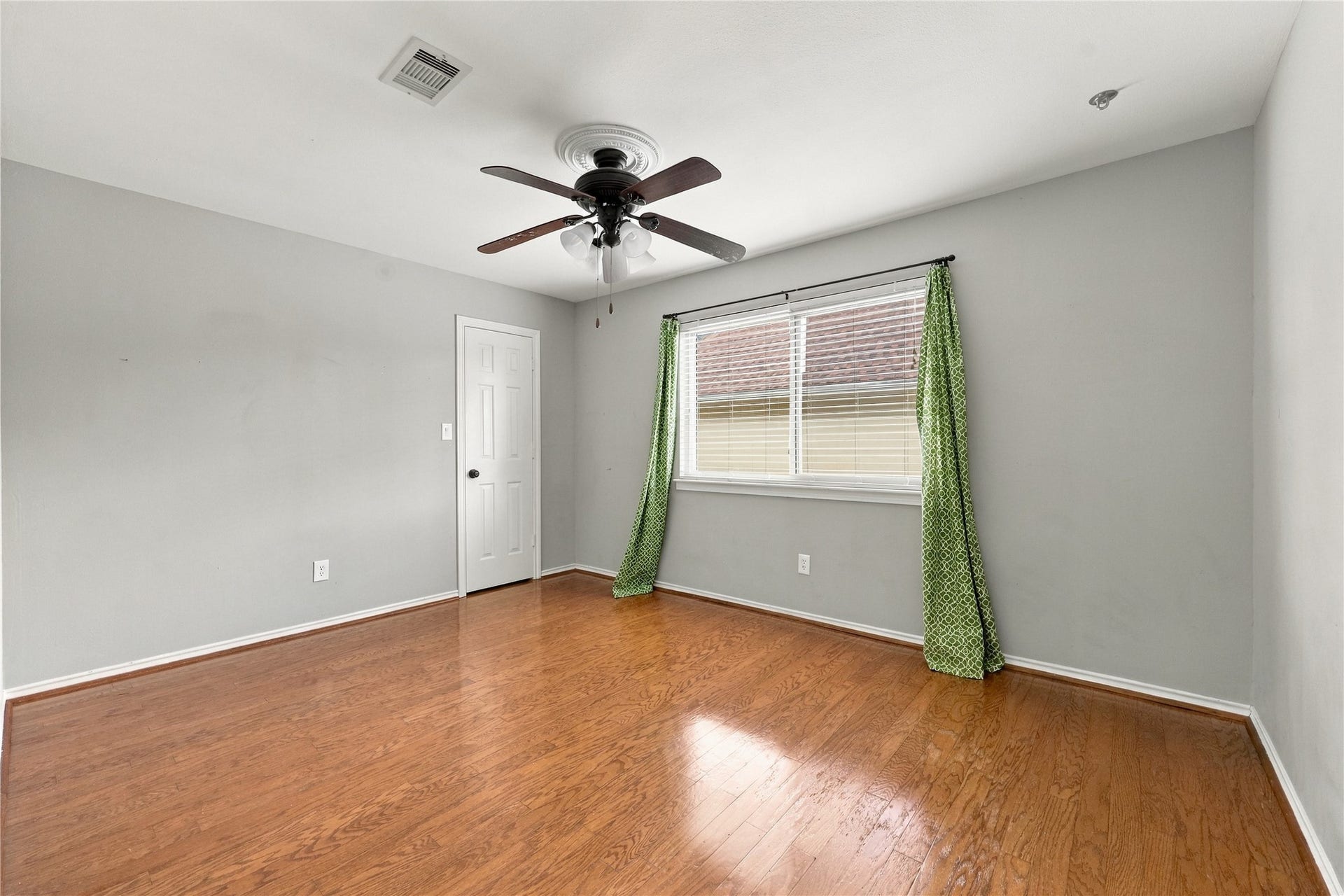 1623 Rustic Knolls Drive, Katy, TX 77450