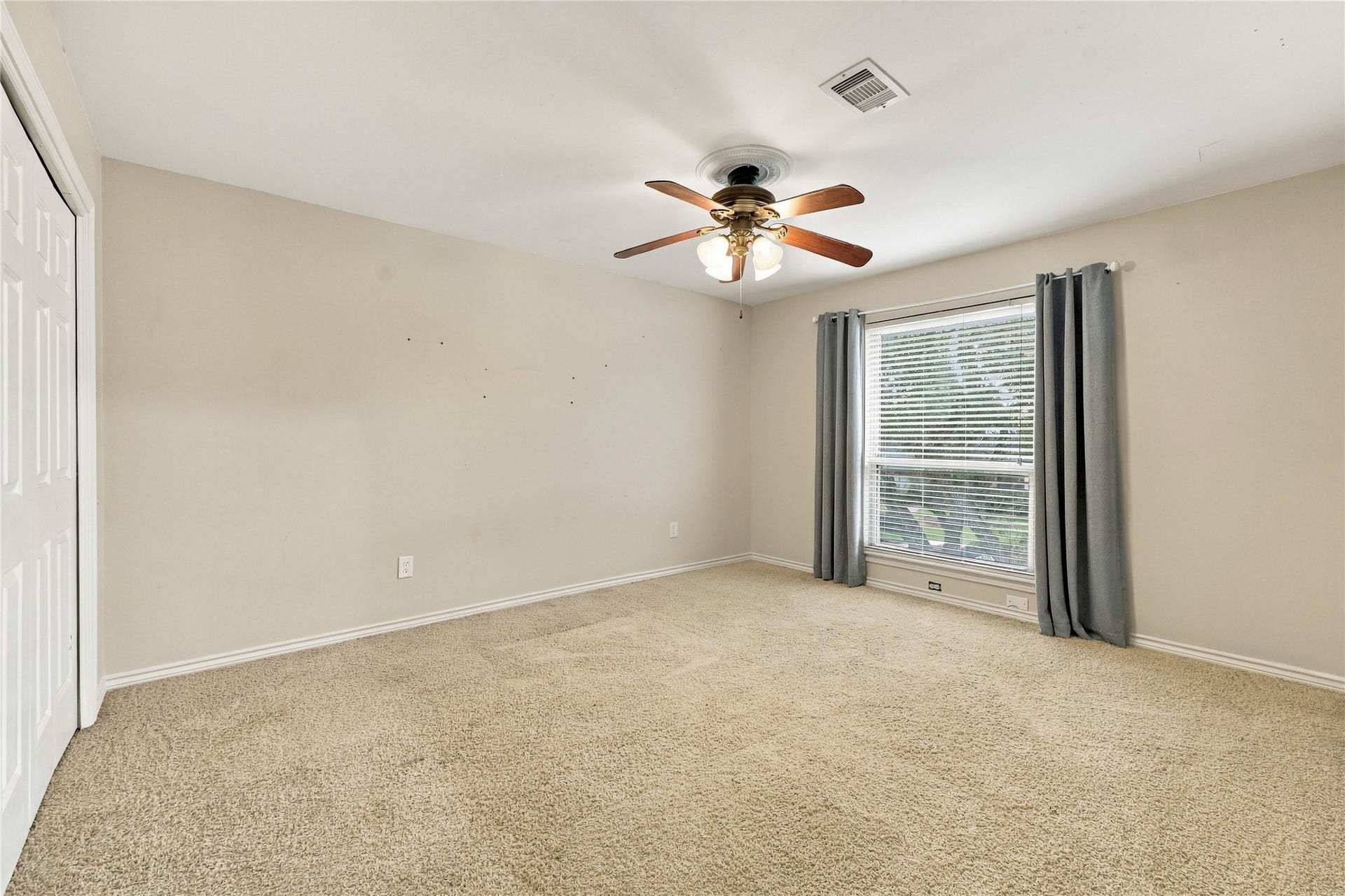 1623 Rustic Knolls Drive, Katy, TX 77450