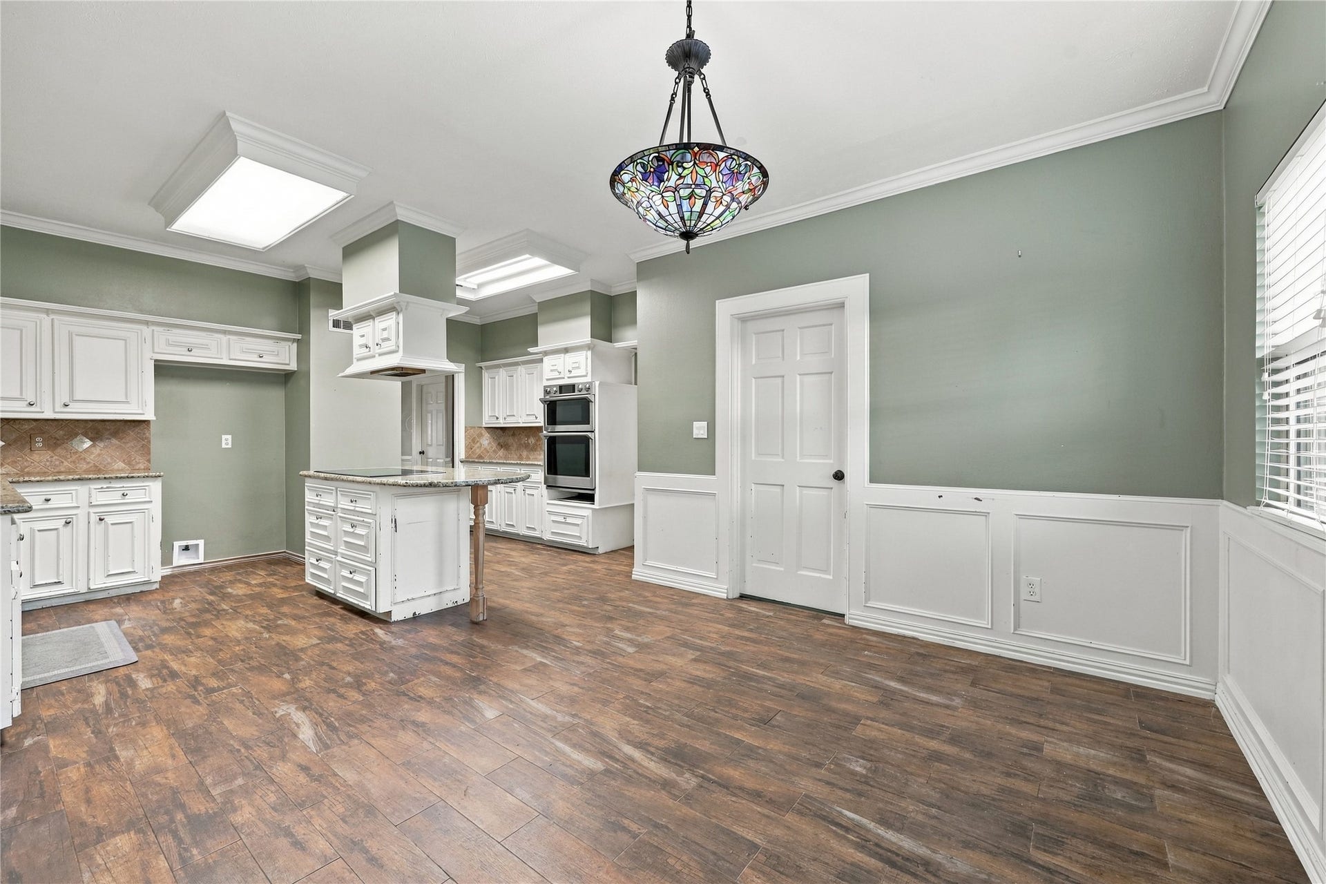 1623 Rustic Knolls Drive, Katy, TX 77450