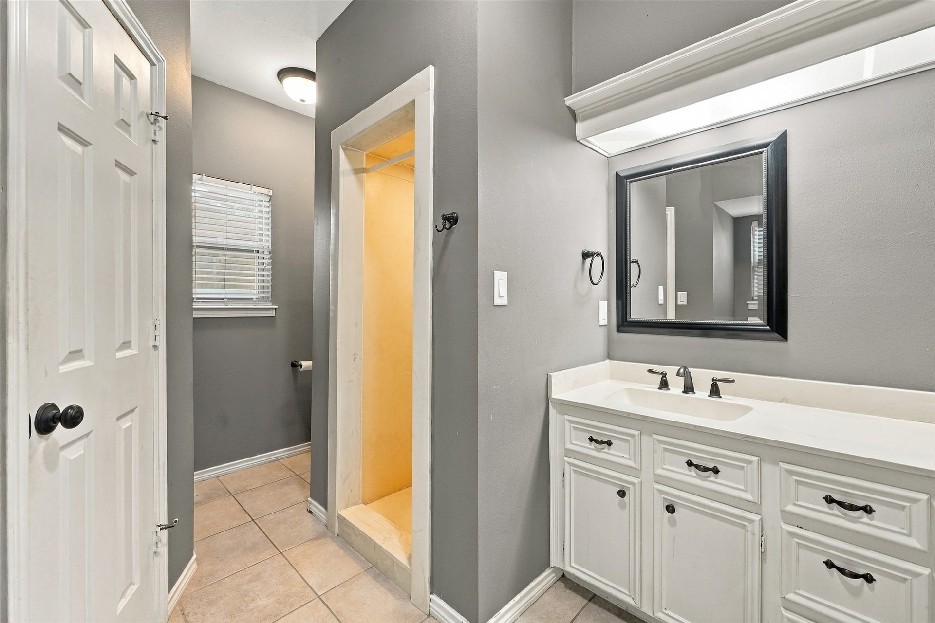 1623 Rustic Knolls Drive, Katy, TX 77450