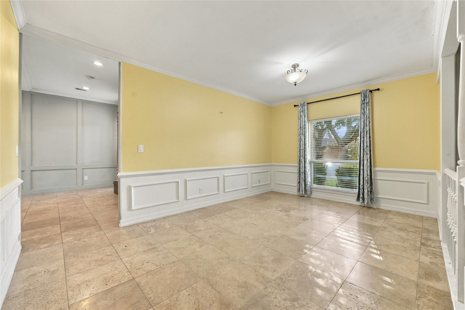 1623 Rustic Knolls Drive, Katy, TX 77450