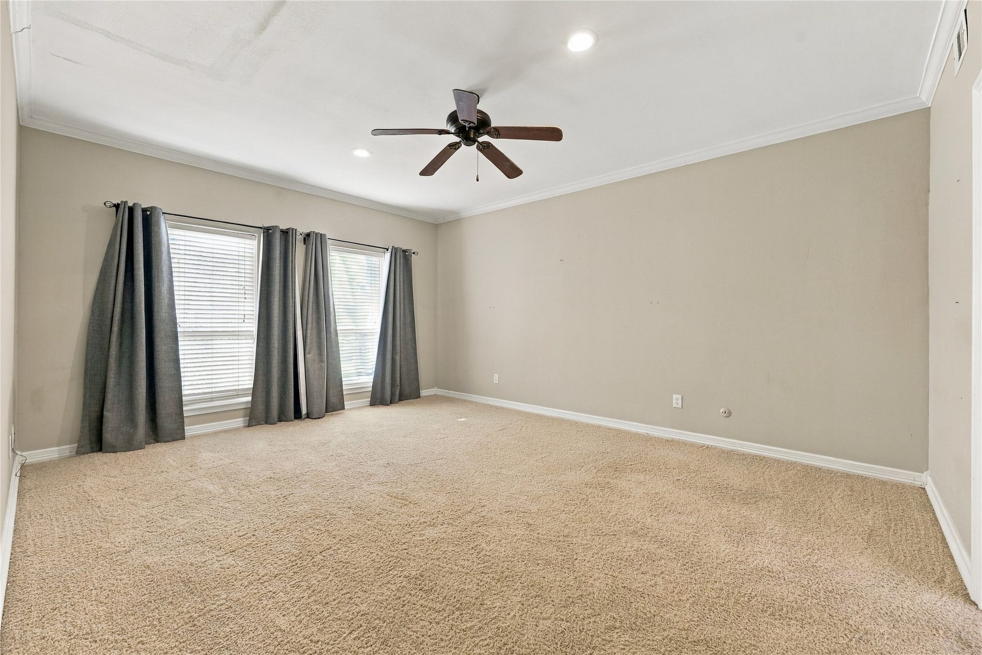 1623 Rustic Knolls Drive, Katy, TX 77450