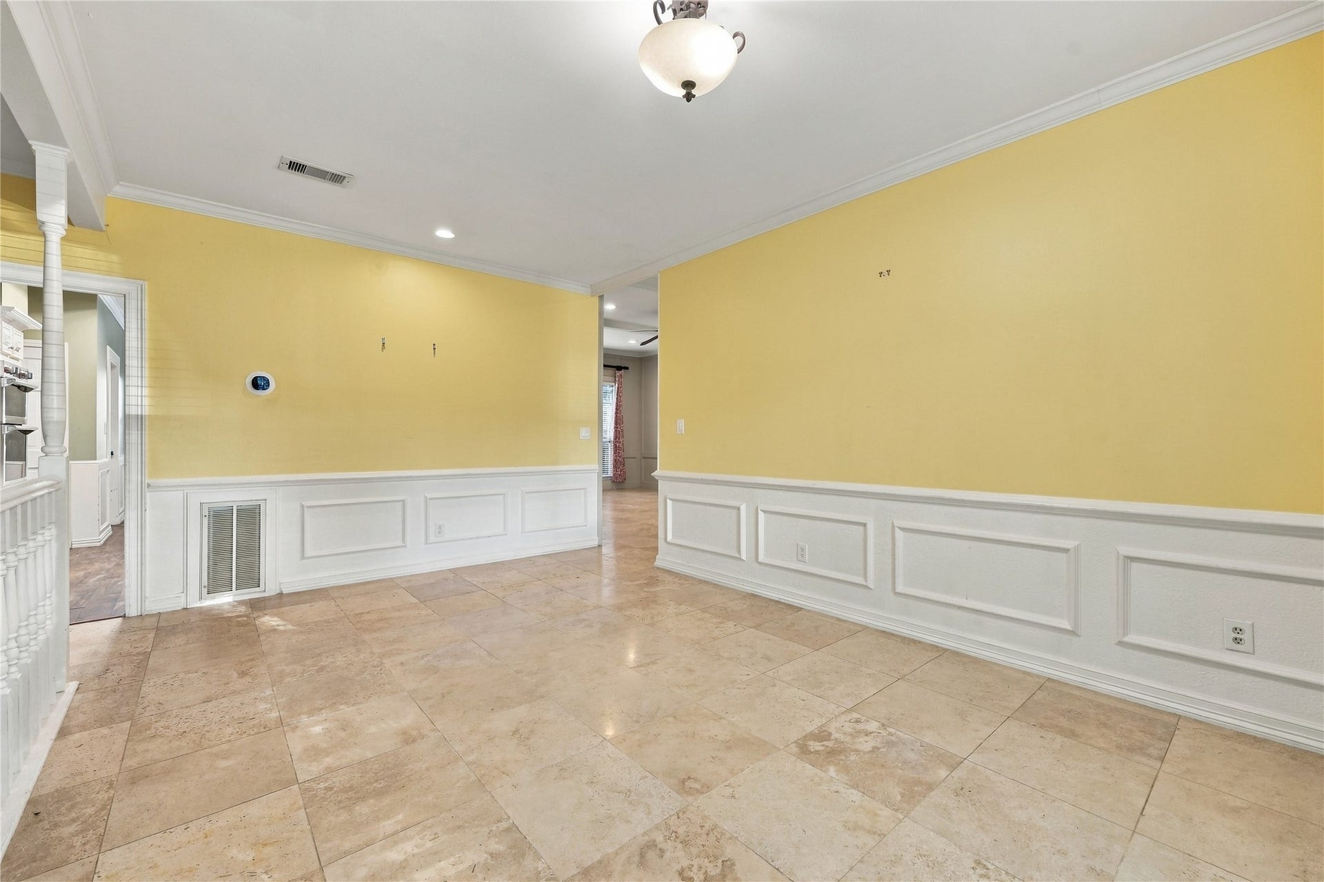 1623 Rustic Knolls Drive, Katy, TX 77450