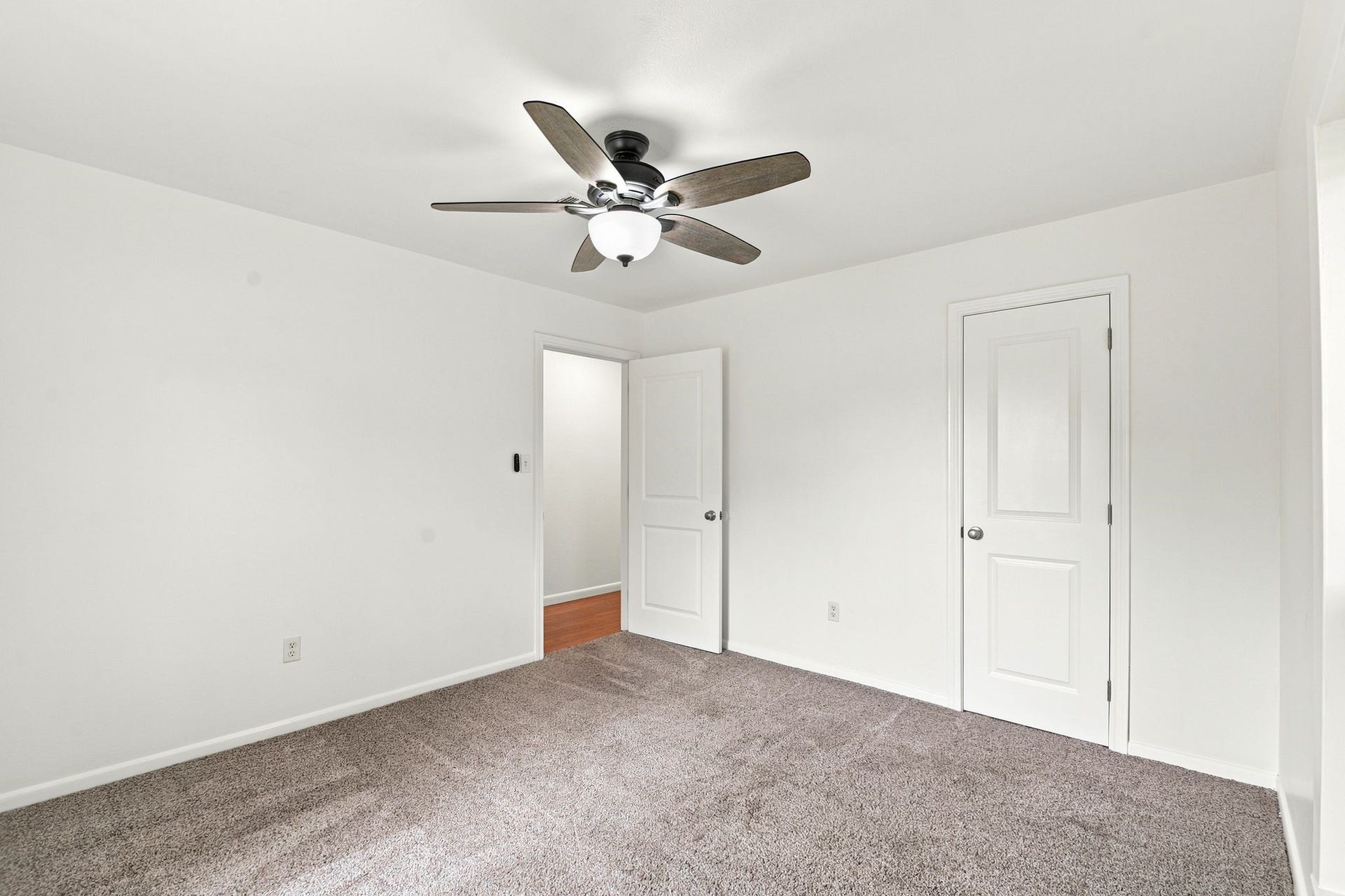 12211 3rd Street, Santa Fe, TX 77510 12211 3rd Street, Santa Fe, TX 77510