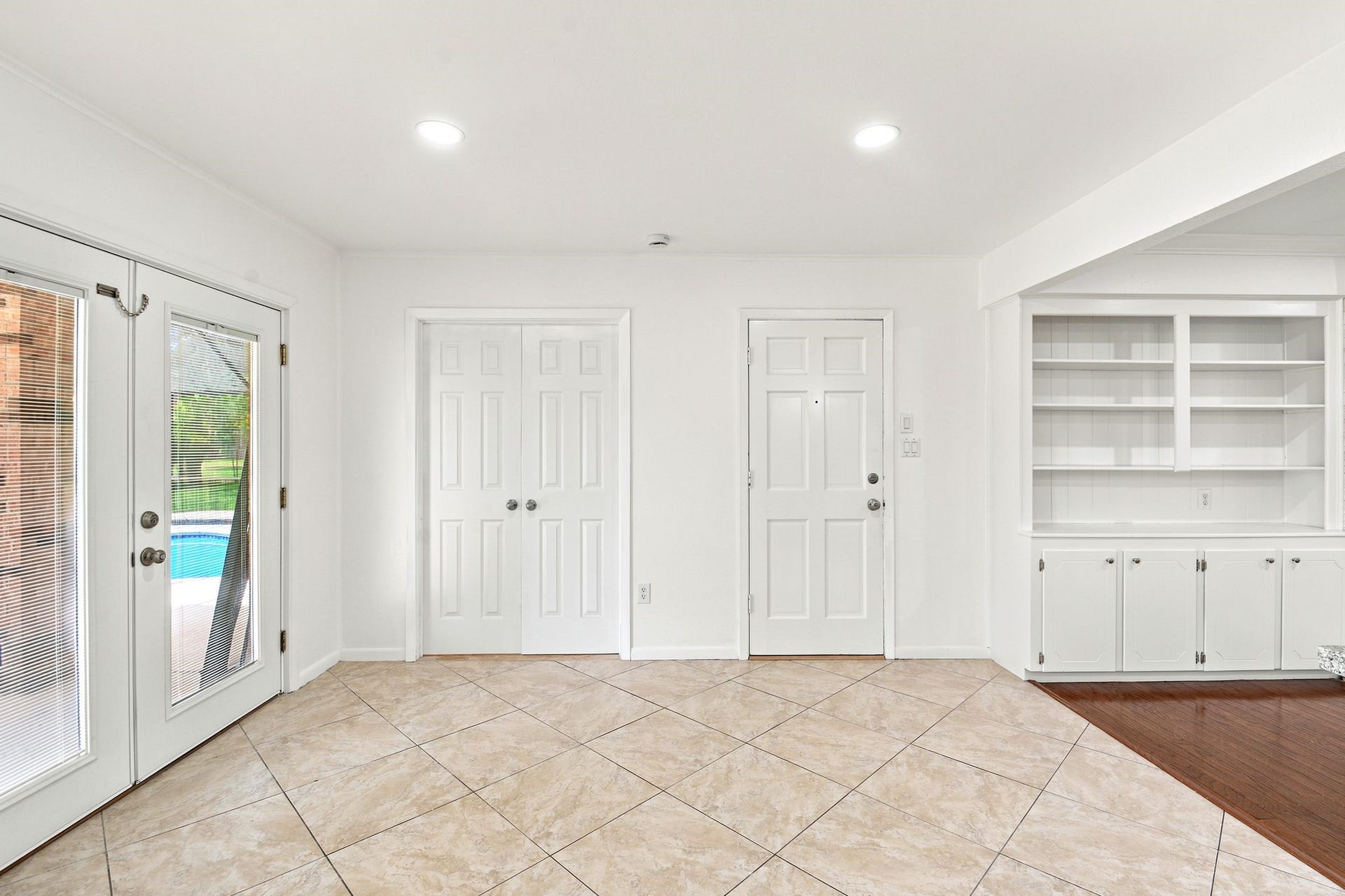 12211 3rd Street, Santa Fe, TX 77510 12211 3rd Street, Santa Fe, TX 77510