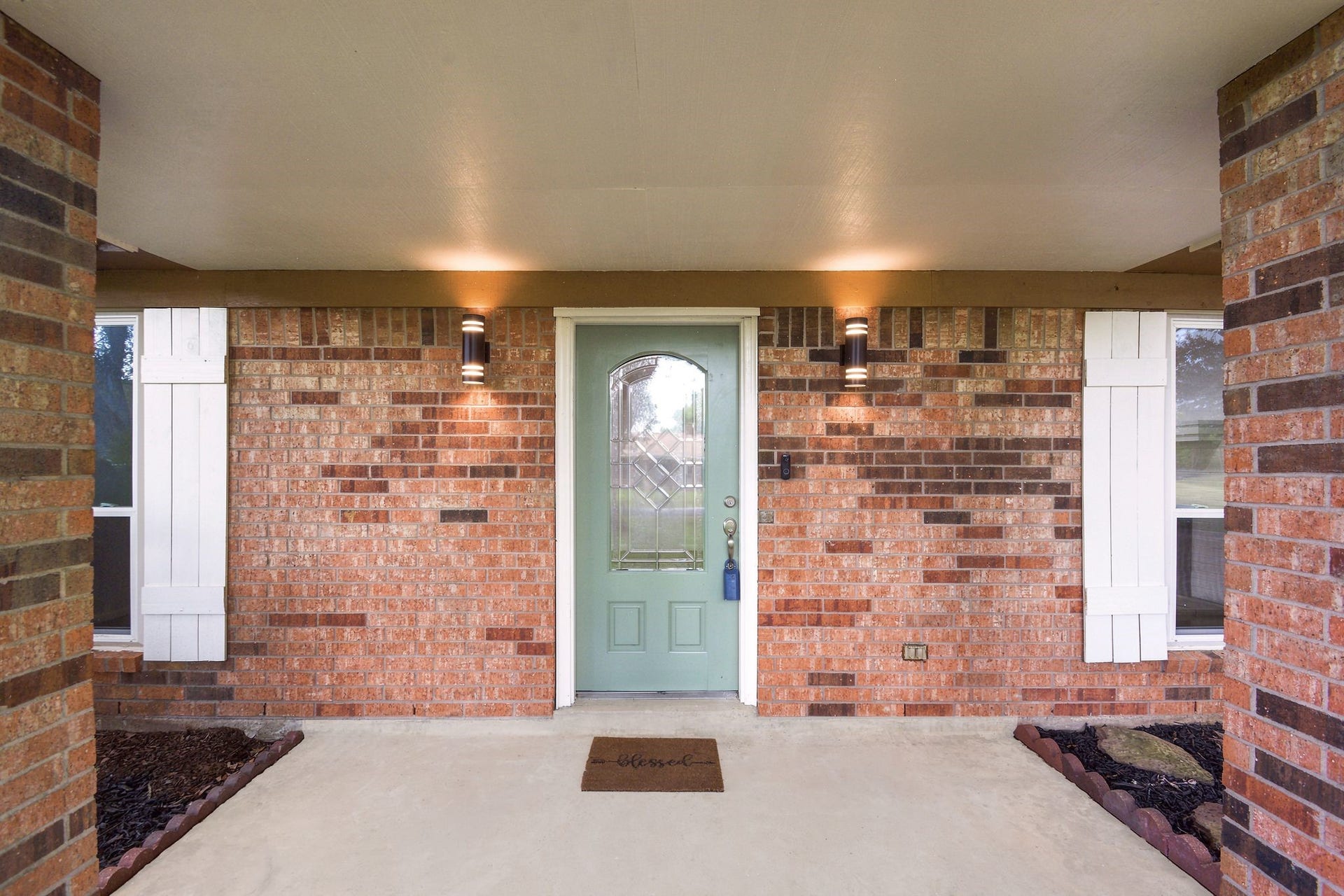 12211 3rd Street, Santa Fe, TX 77510 12211 3rd Street, Santa Fe, TX 77510